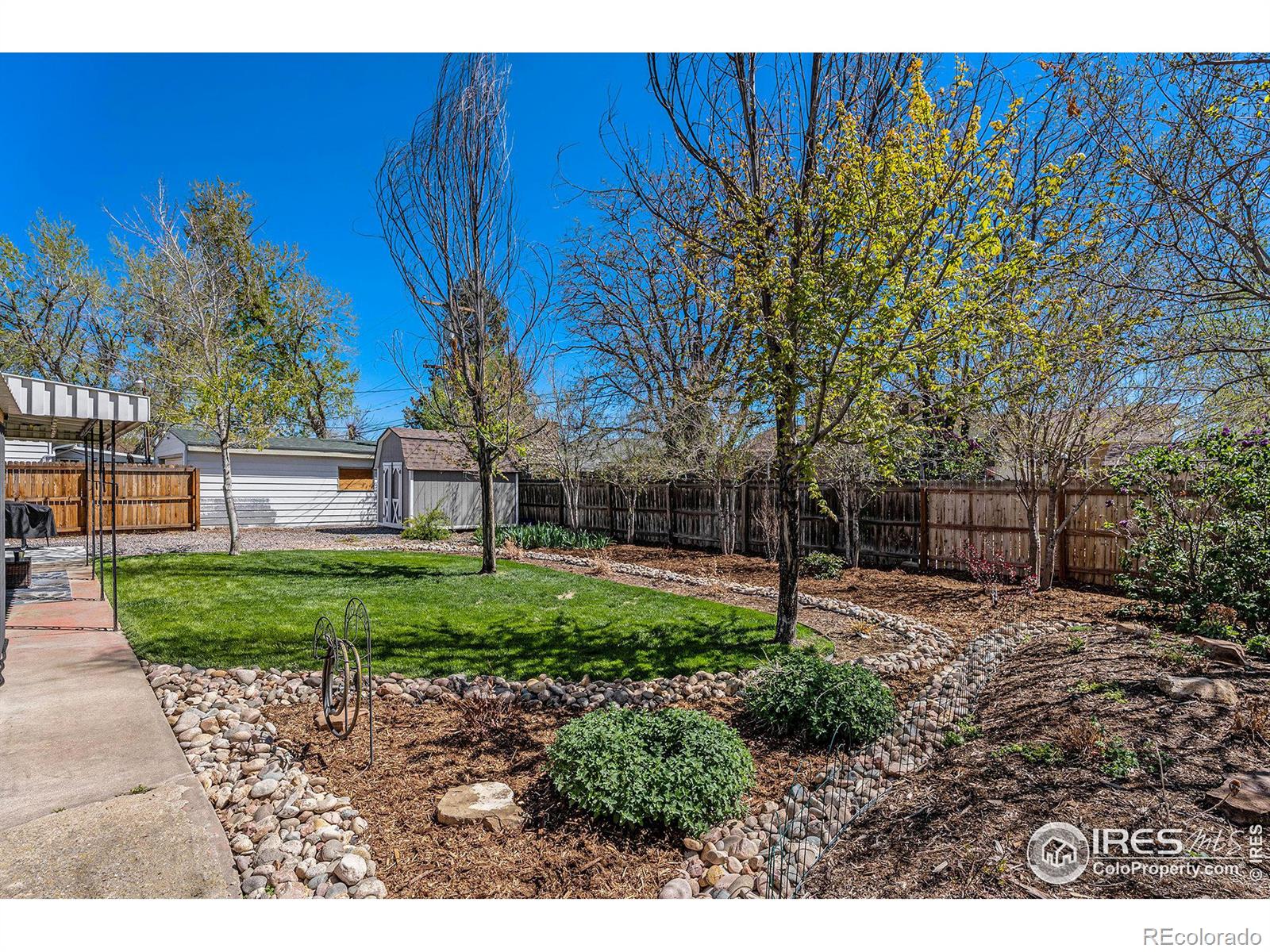 MLS Image #23 for 362  central avenue,brighton, Colorado