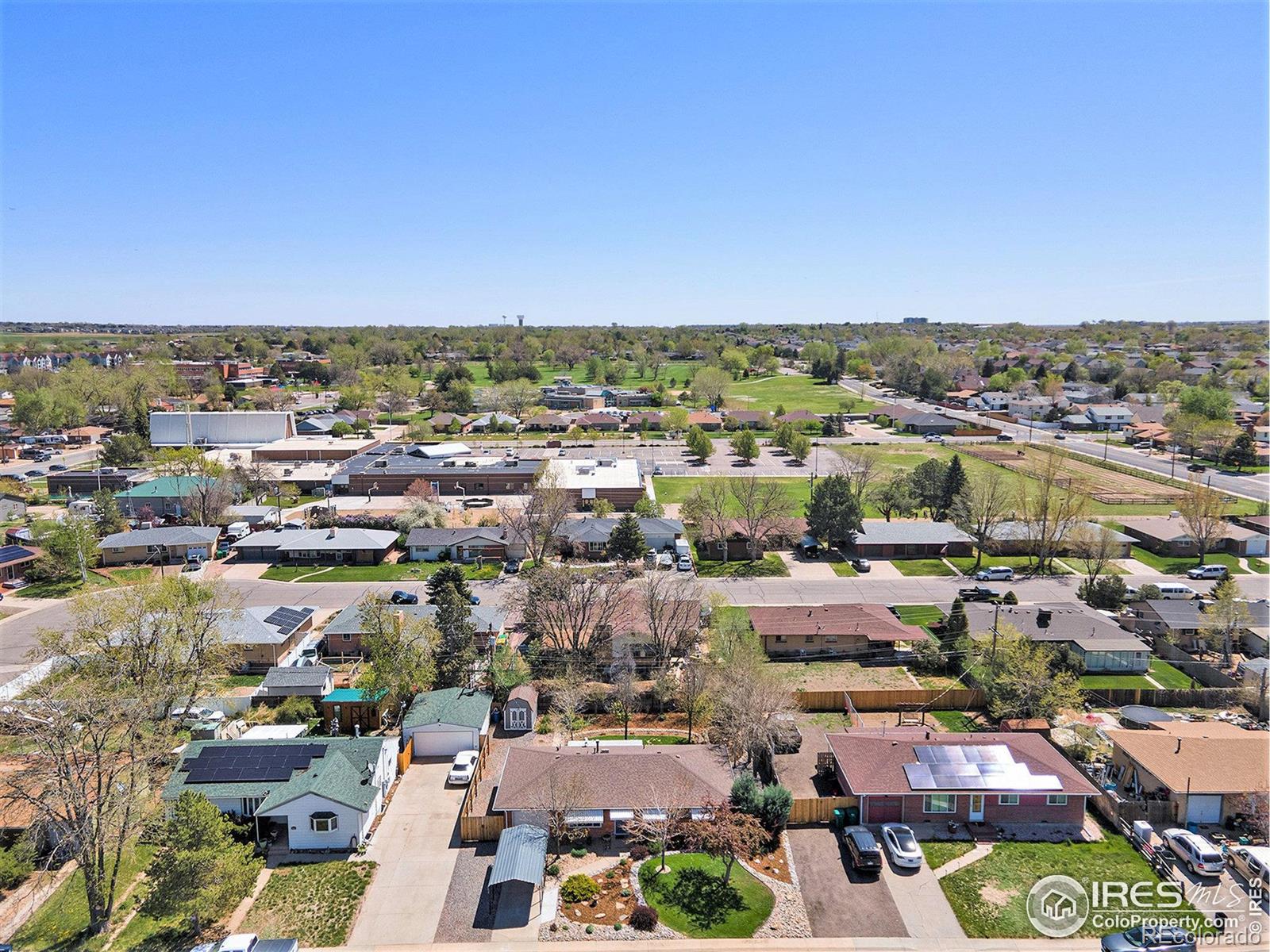 MLS Image #24 for 362  central avenue,brighton, Colorado