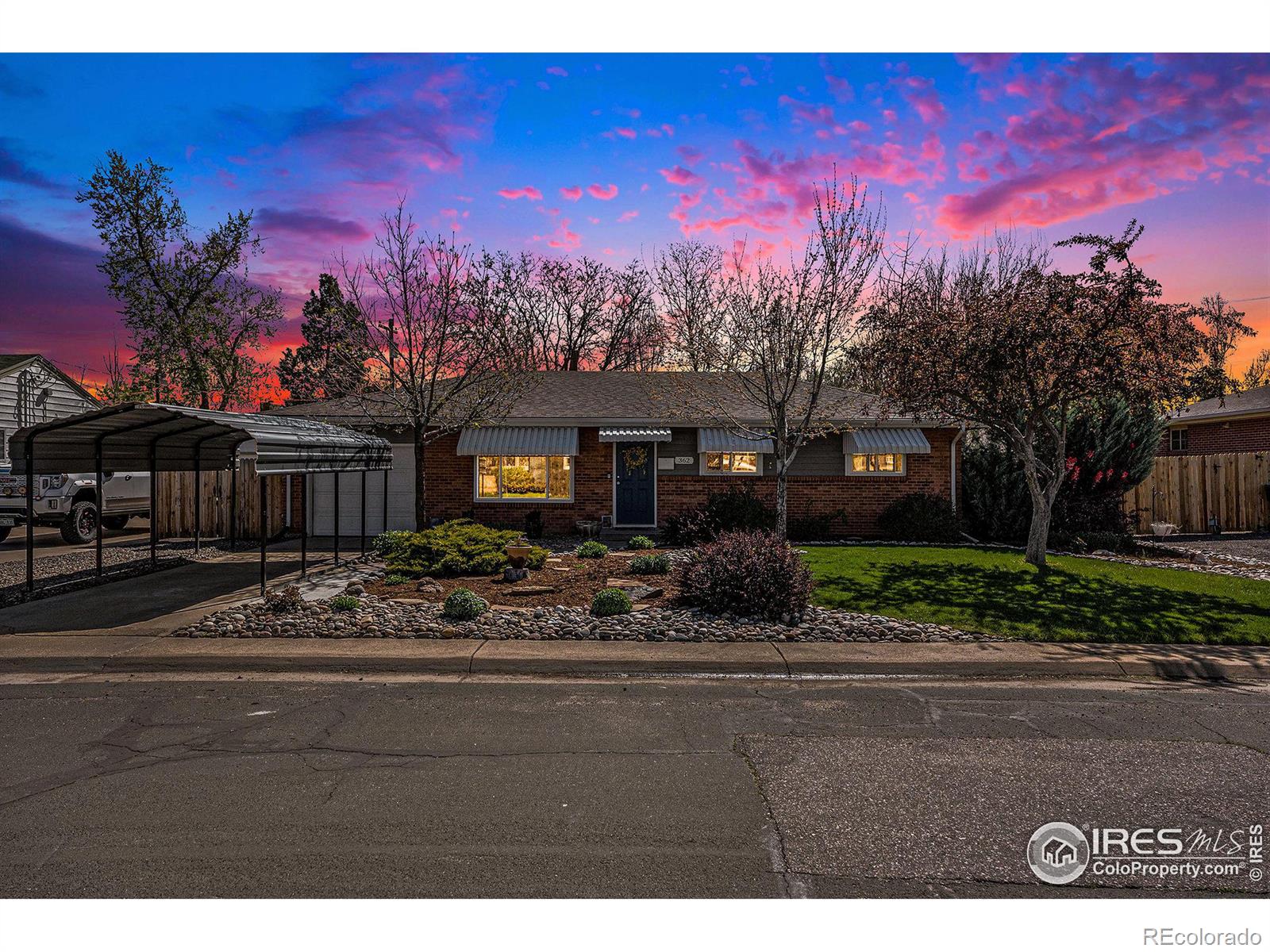 MLS Image #25 for 362  central avenue,brighton, Colorado