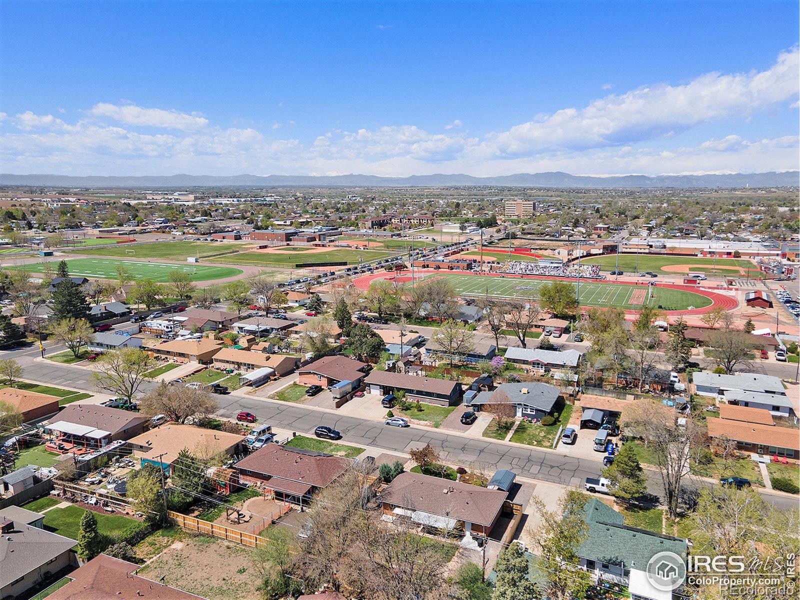 MLS Image #26 for 362  central avenue,brighton, Colorado