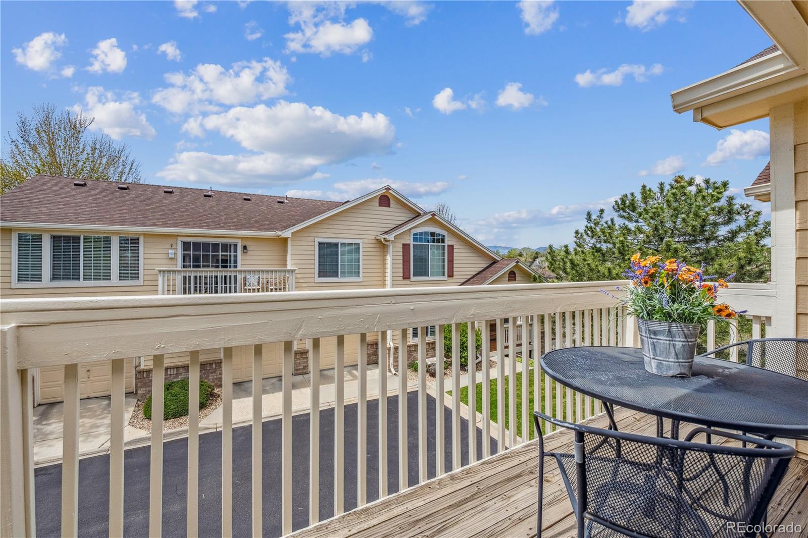 MLS Image #14 for 9665  independence drive,broomfield, Colorado