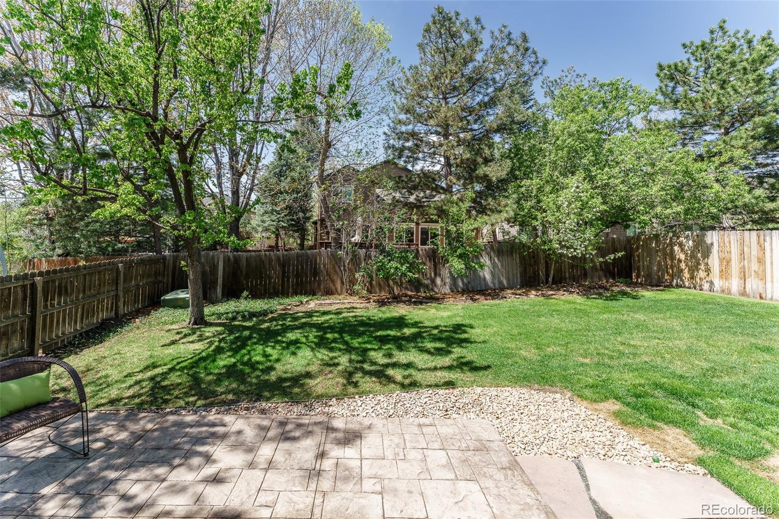 MLS Image #31 for 1827  eldorado drive,superior, Colorado