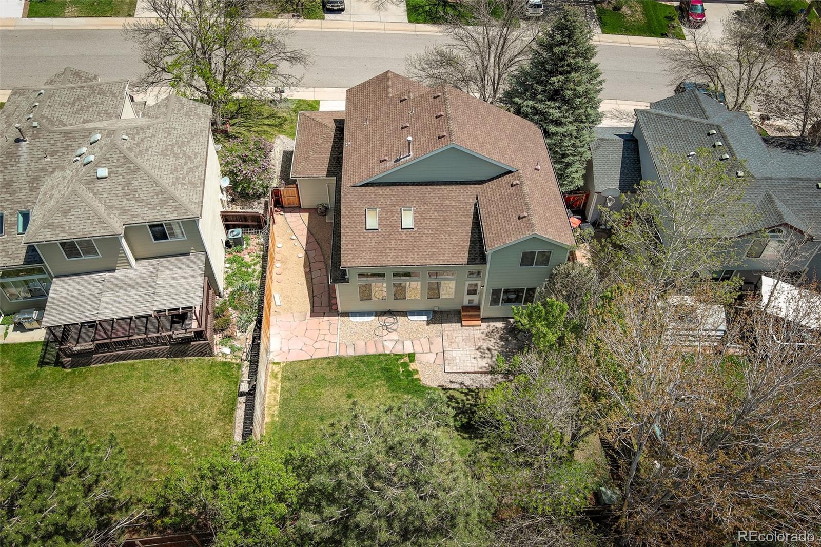 MLS Image #32 for 1827  eldorado drive,superior, Colorado