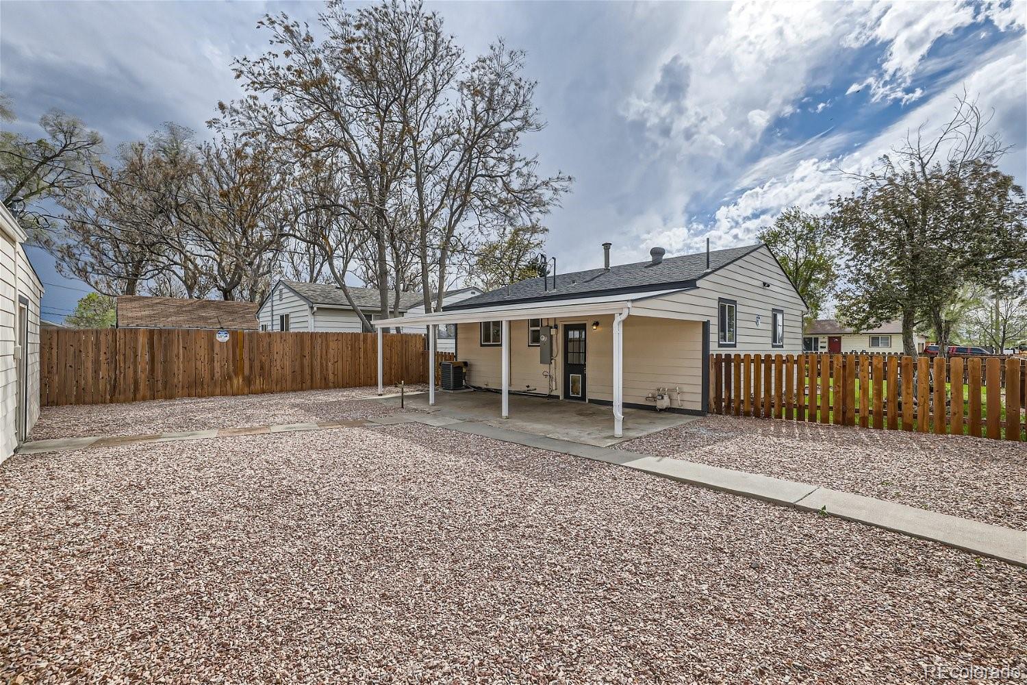 MLS Image #28 for 7796  olive street,commerce city, Colorado