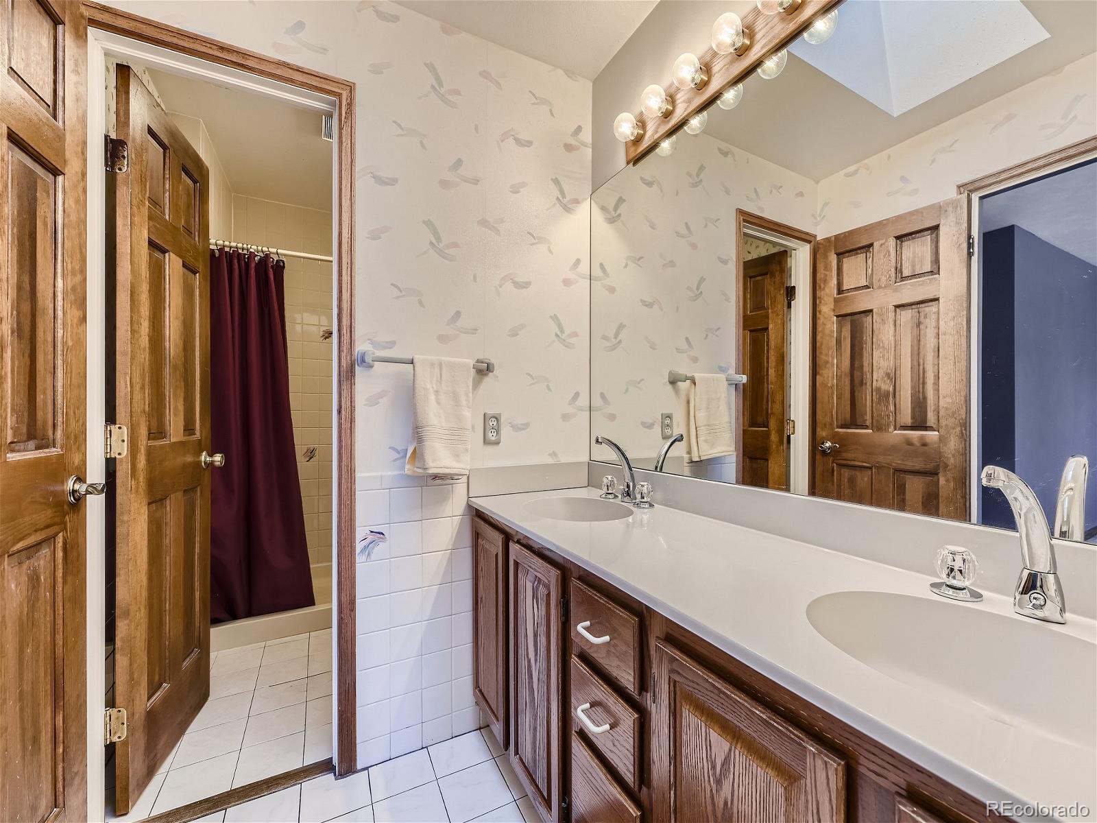 MLS Image #12 for 8886 w geddes place,littleton, Colorado
