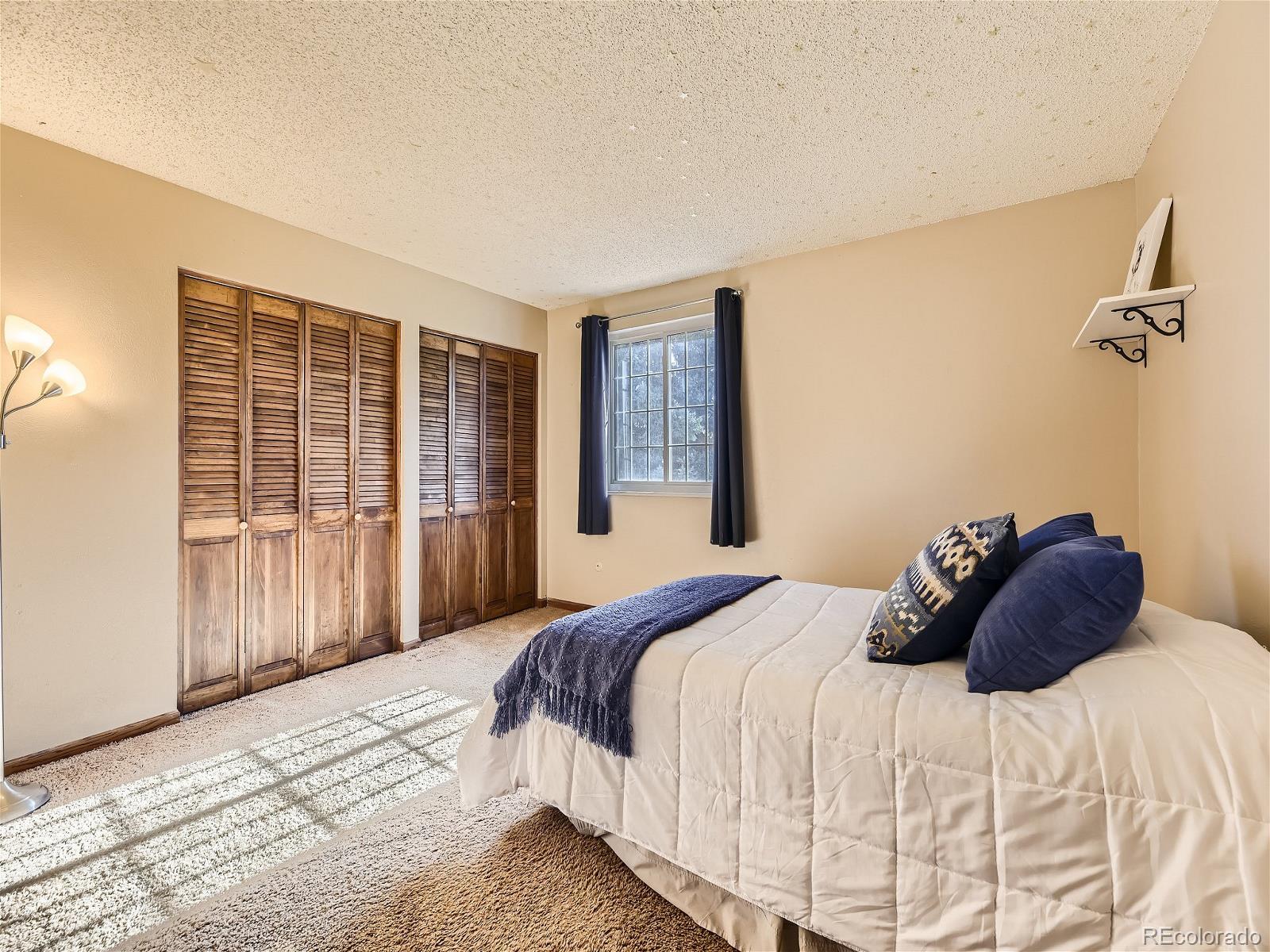 MLS Image #16 for 8886 w geddes place,littleton, Colorado