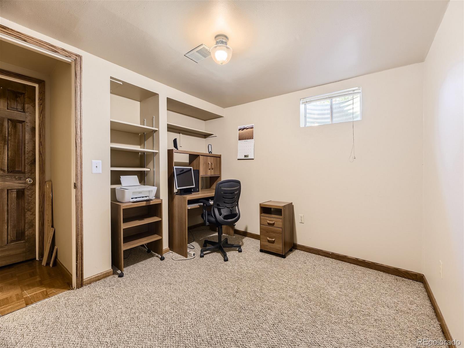 MLS Image #18 for 8886 w geddes place,littleton, Colorado