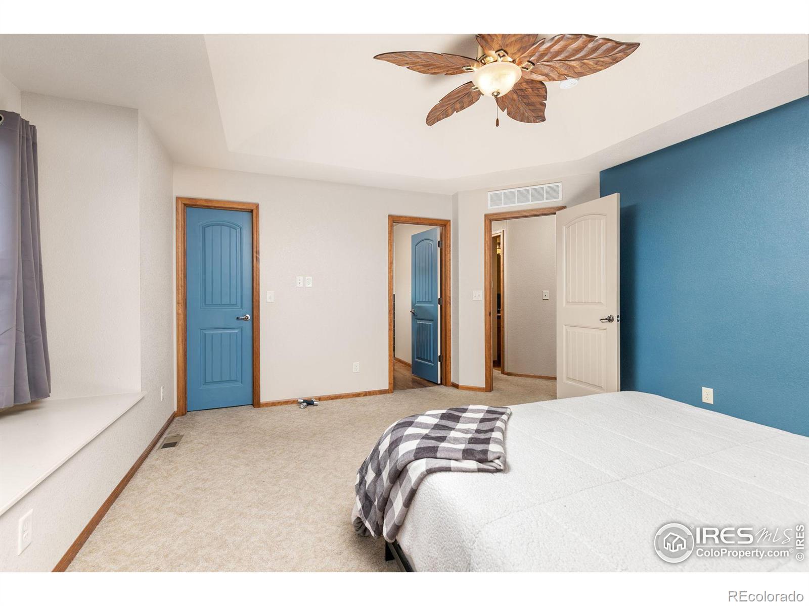 MLS Image #10 for 3658  mount hope street,wellington, Colorado