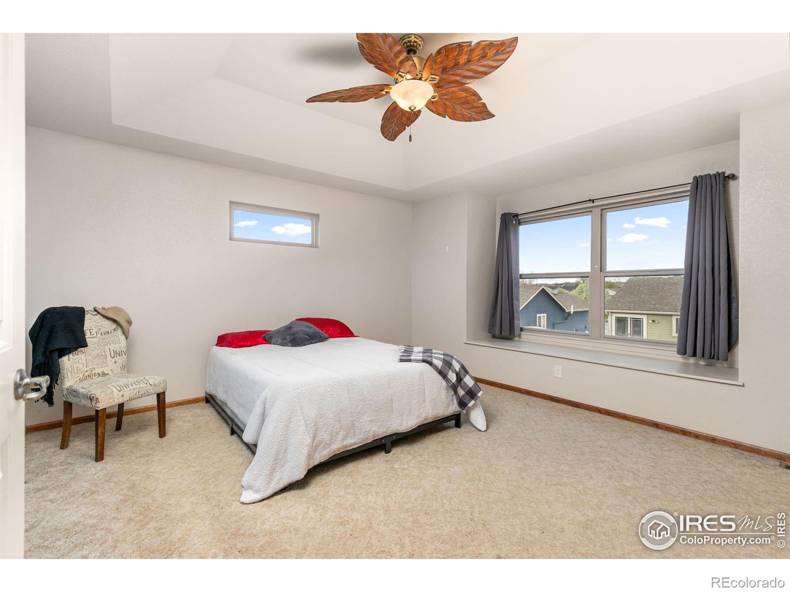 MLS Image #11 for 3658  mount hope street,wellington, Colorado