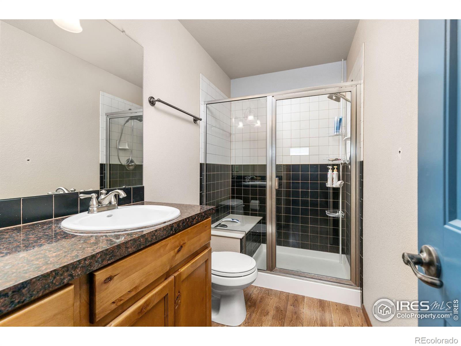 MLS Image #12 for 3658  mount hope street,wellington, Colorado