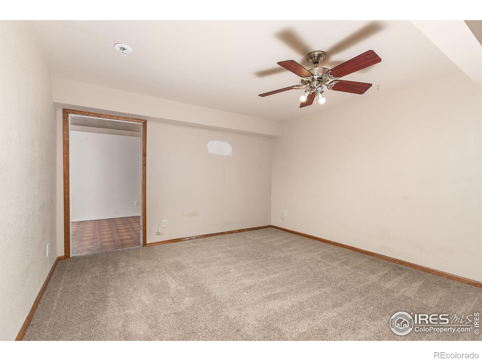 MLS Image #15 for 3658  mount hope street,wellington, Colorado