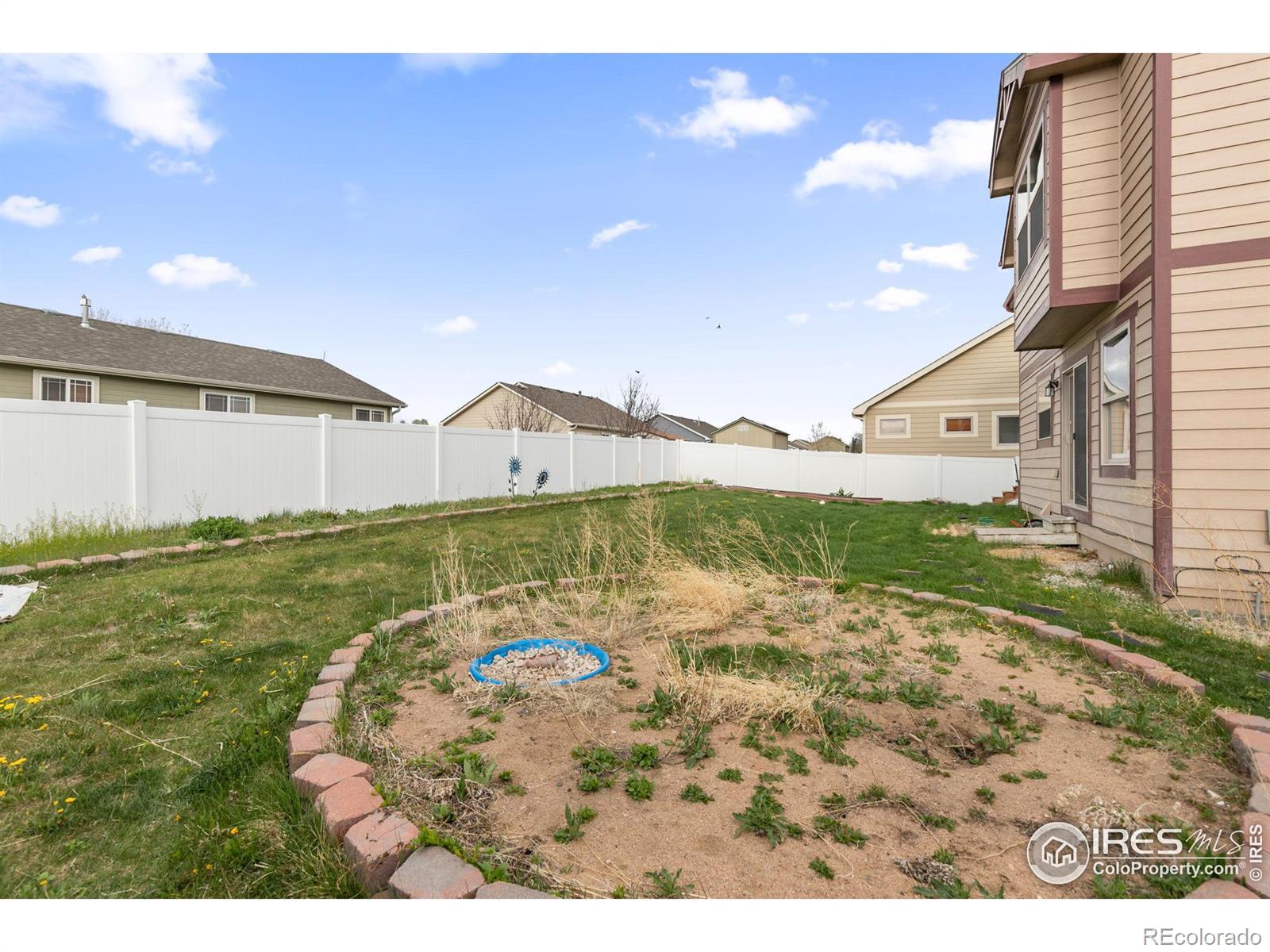 MLS Image #20 for 3658  mount hope street,wellington, Colorado