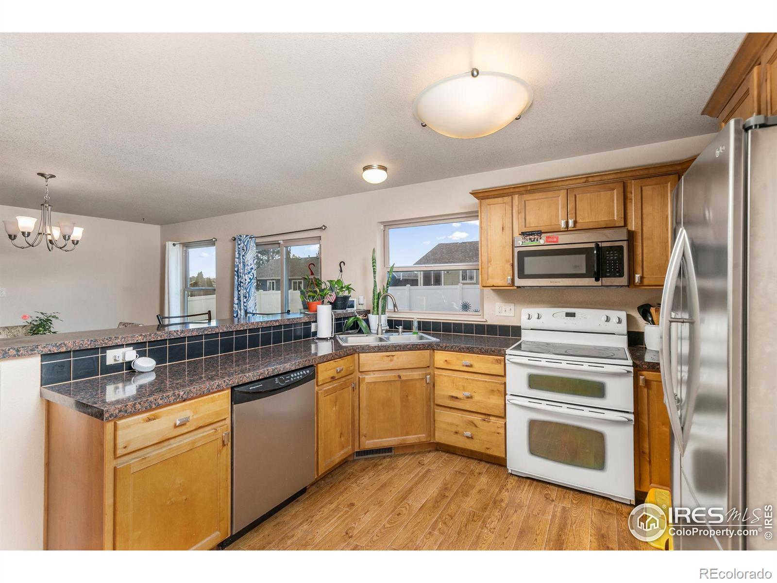 MLS Image #6 for 3658  mount hope street,wellington, Colorado