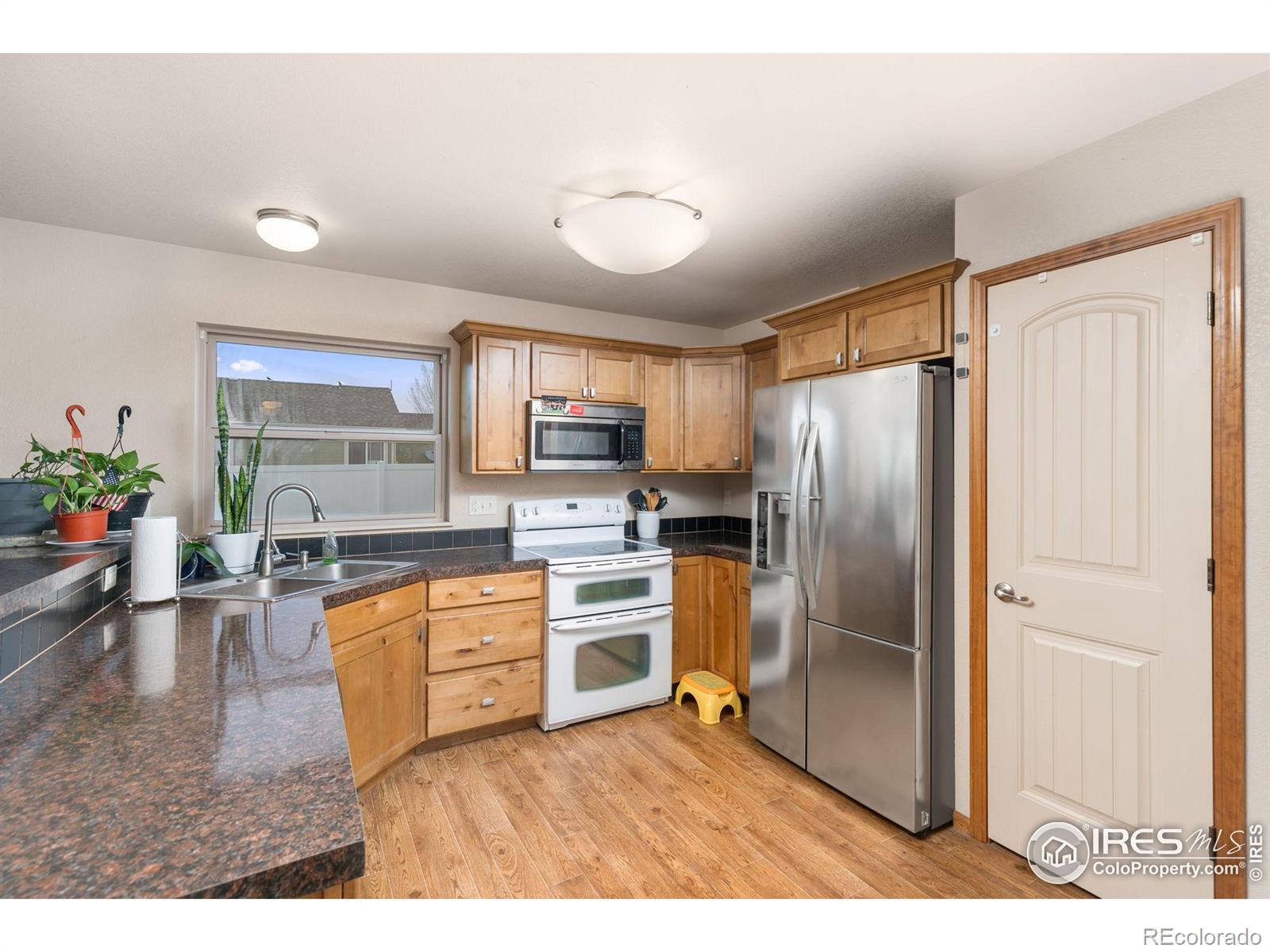 MLS Image #7 for 3658  mount hope street,wellington, Colorado