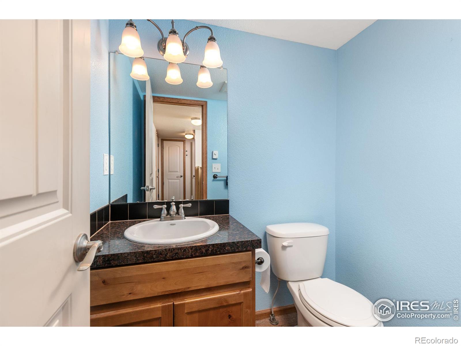 MLS Image #9 for 3658  mount hope street,wellington, Colorado