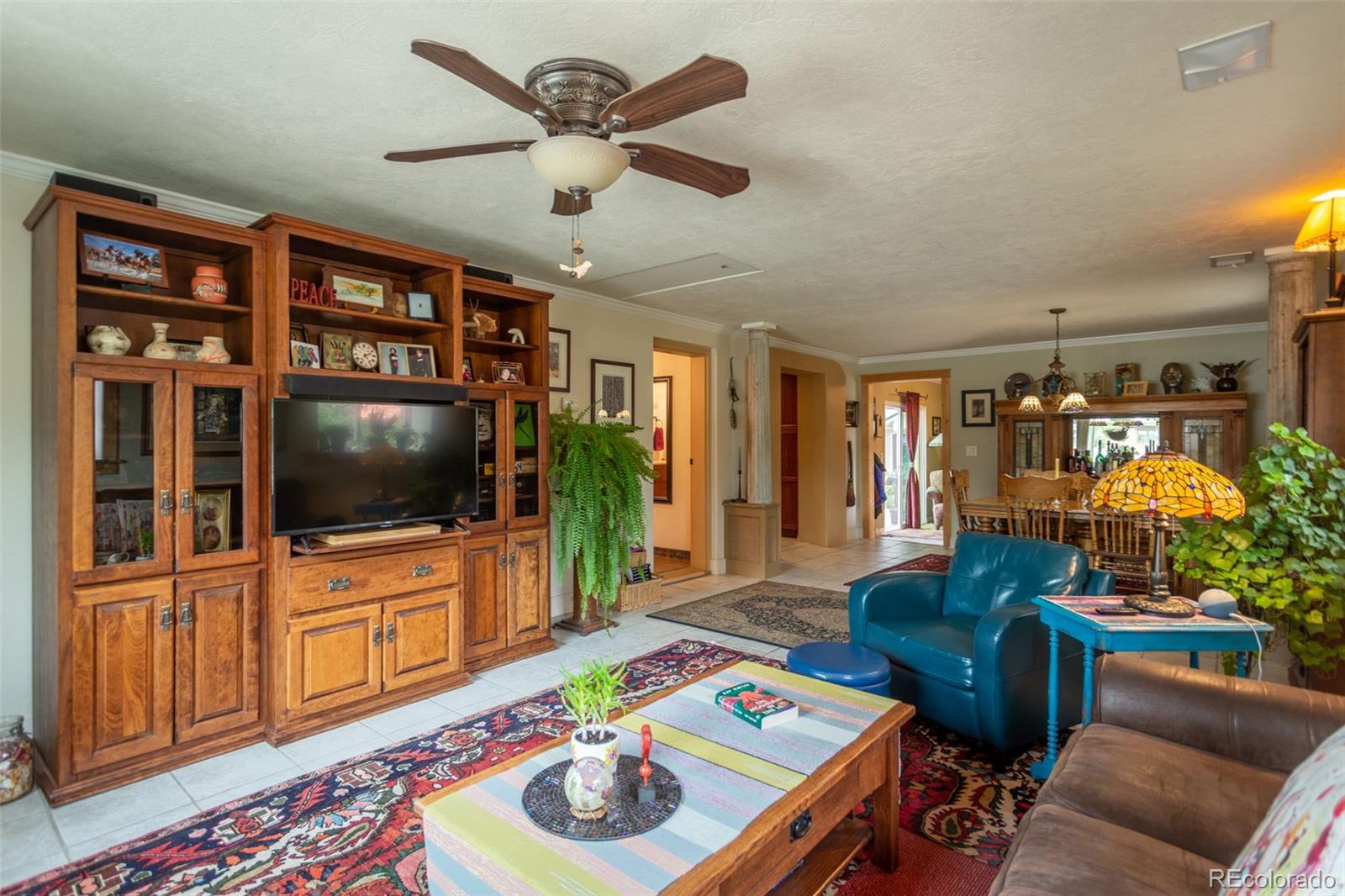 MLS Image #11 for 120 w park avenue,salida, Colorado