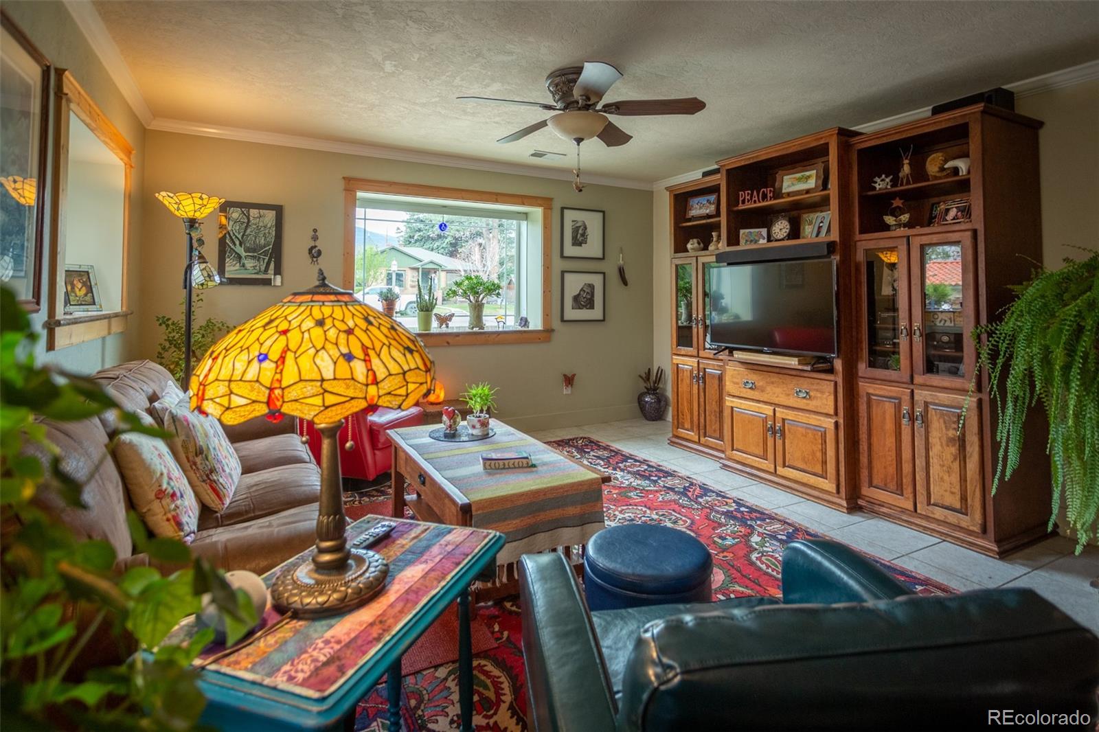 MLS Image #12 for 120 w park avenue,salida, Colorado