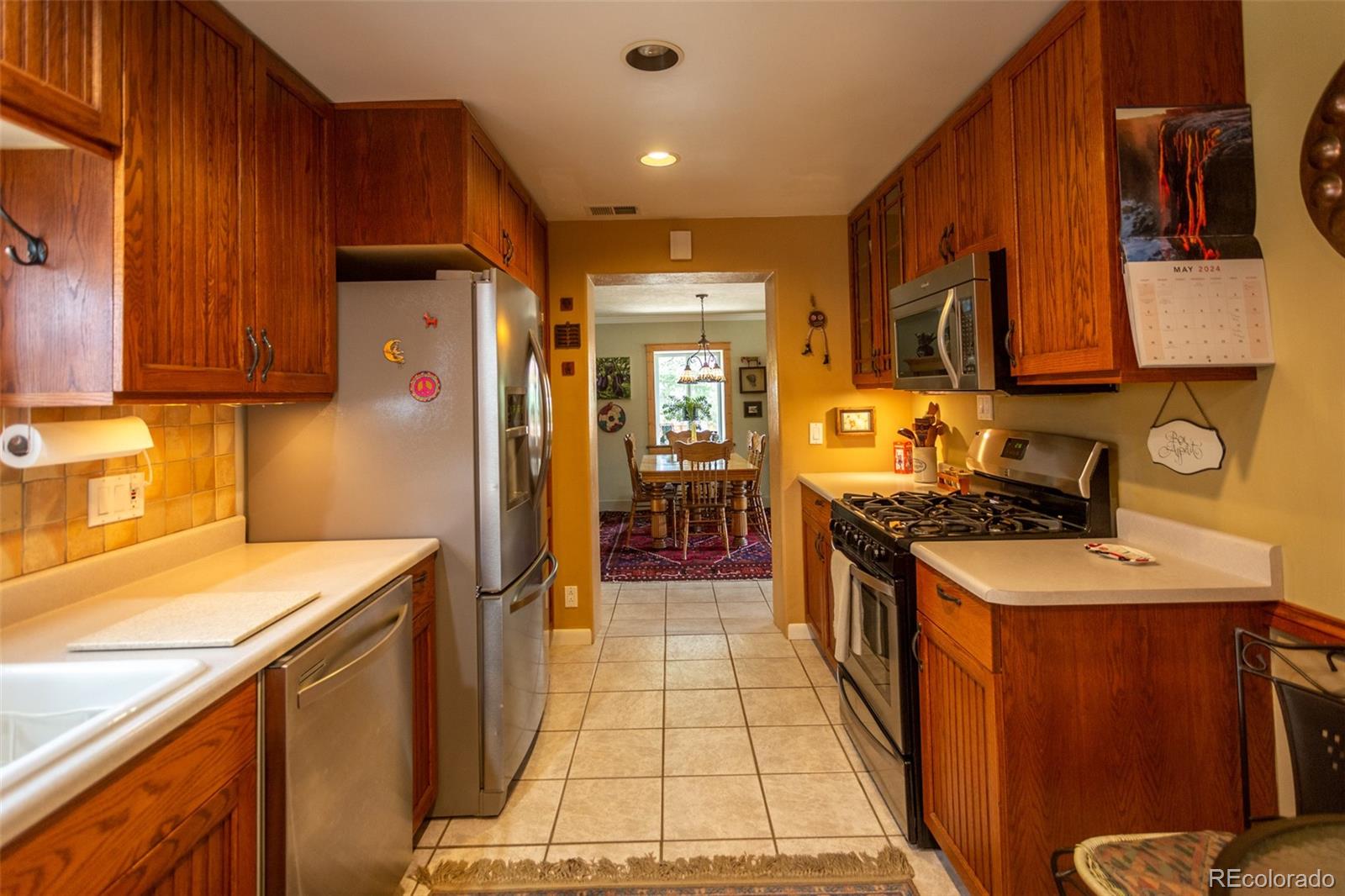 MLS Image #18 for 120 w park avenue,salida, Colorado