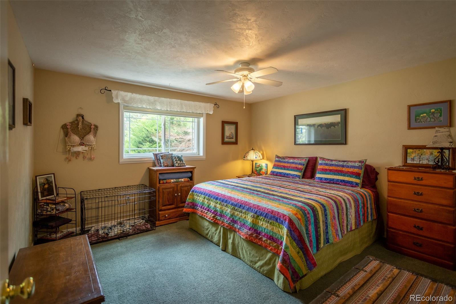 MLS Image #21 for 120 w park avenue,salida, Colorado