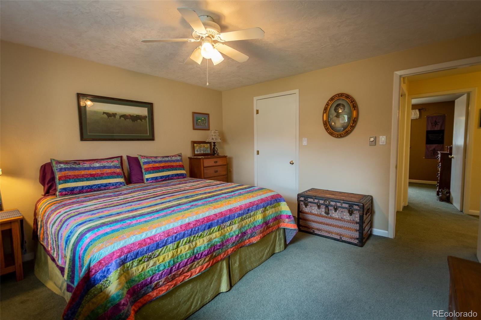 MLS Image #22 for 120 w park avenue,salida, Colorado