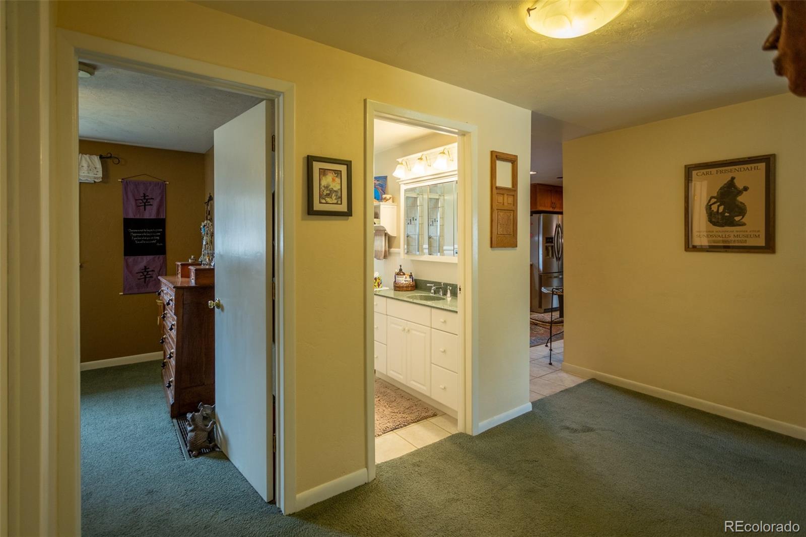 MLS Image #23 for 120 w park avenue,salida, Colorado