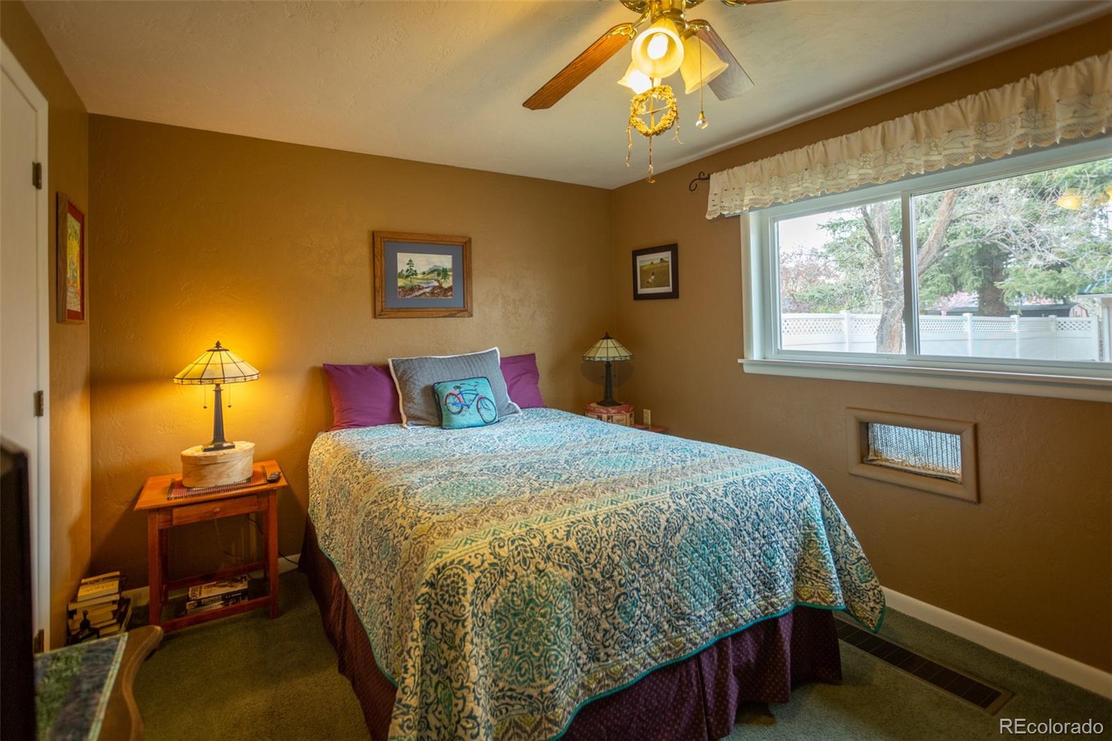 MLS Image #25 for 120 w park avenue,salida, Colorado