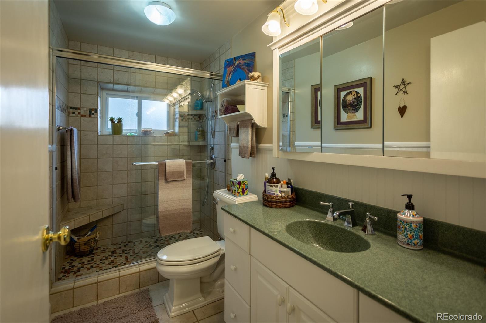 MLS Image #26 for 120 w park avenue,salida, Colorado