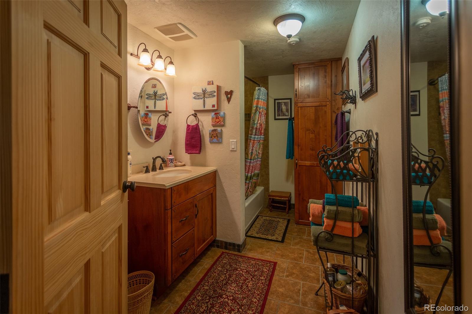 MLS Image #28 for 120 w park avenue,salida, Colorado