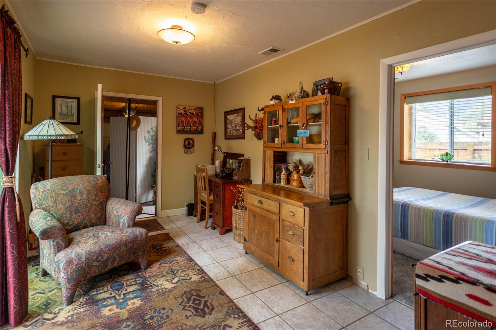 MLS Image #30 for 120 w park avenue,salida, Colorado