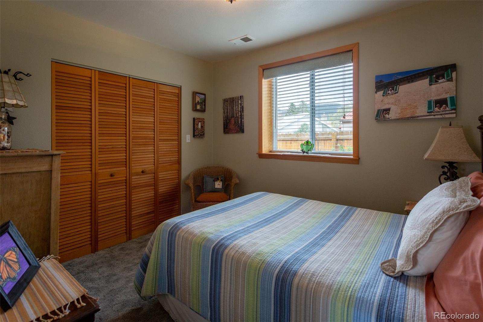 MLS Image #31 for 120 w park avenue,salida, Colorado