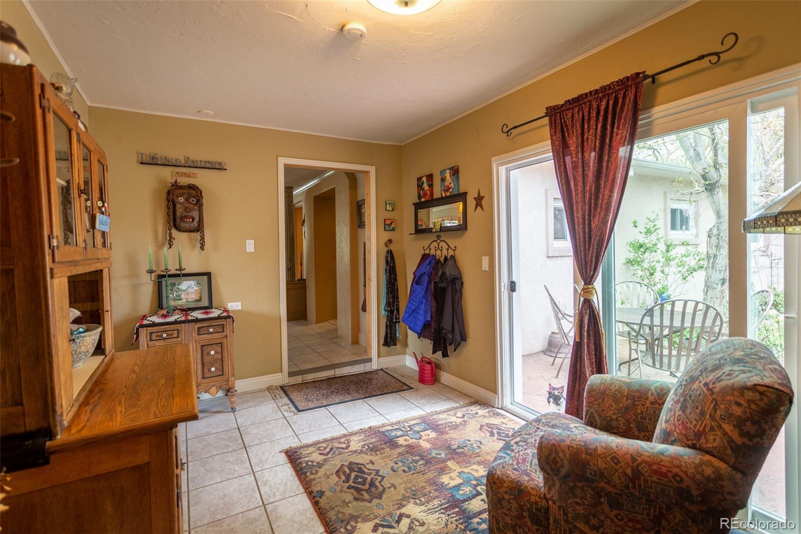 MLS Image #32 for 120 w park avenue,salida, Colorado