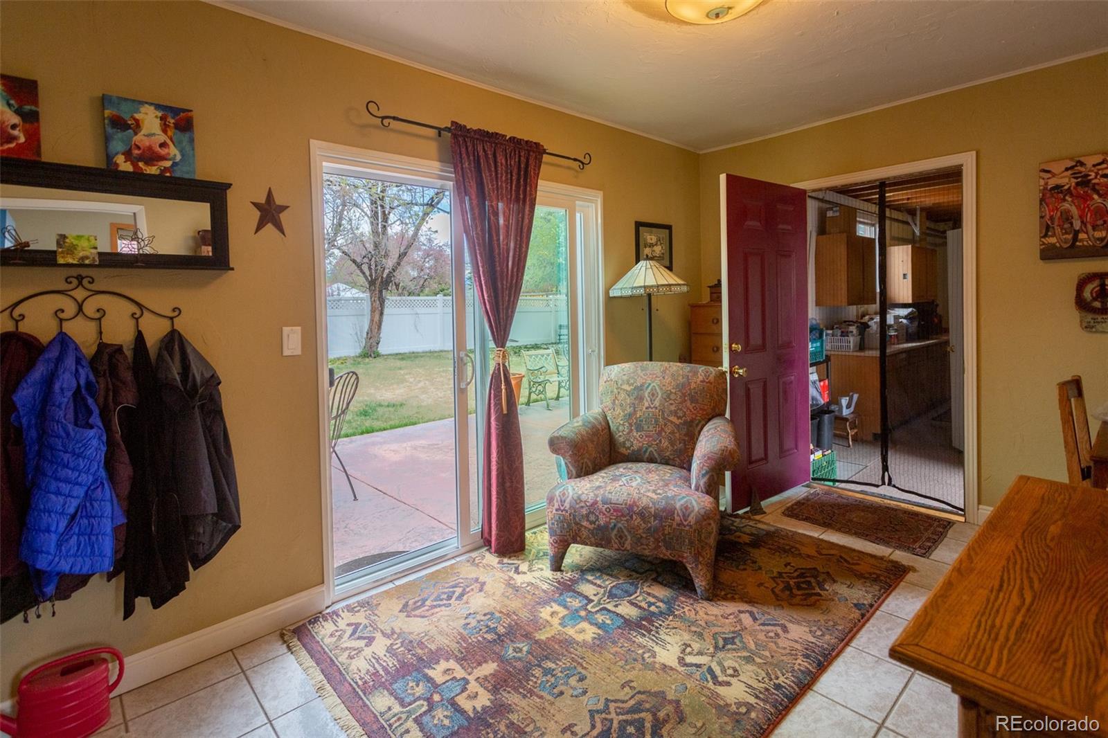 MLS Image #33 for 120 w park avenue,salida, Colorado