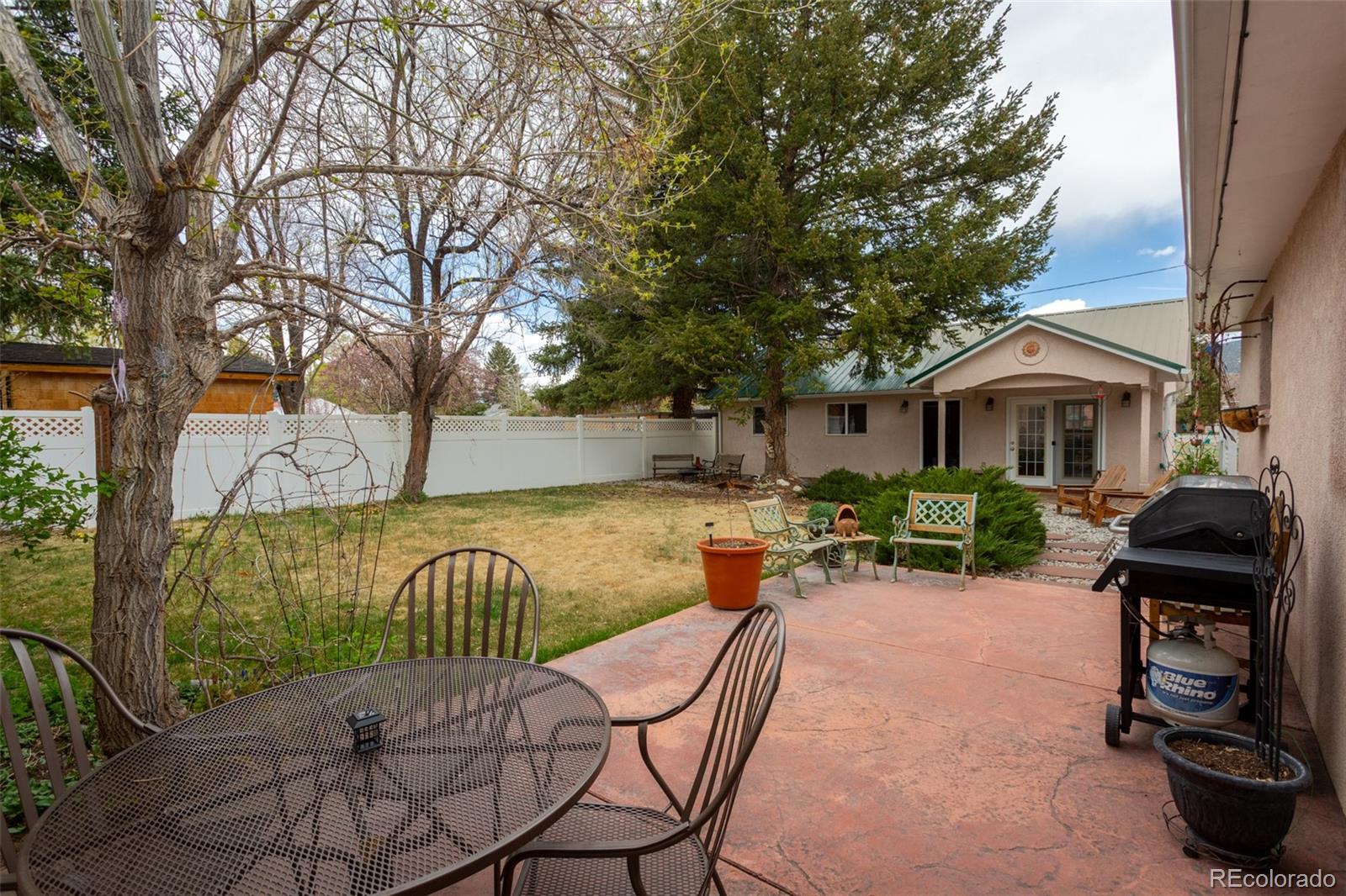 MLS Image #34 for 120 w park avenue,salida, Colorado