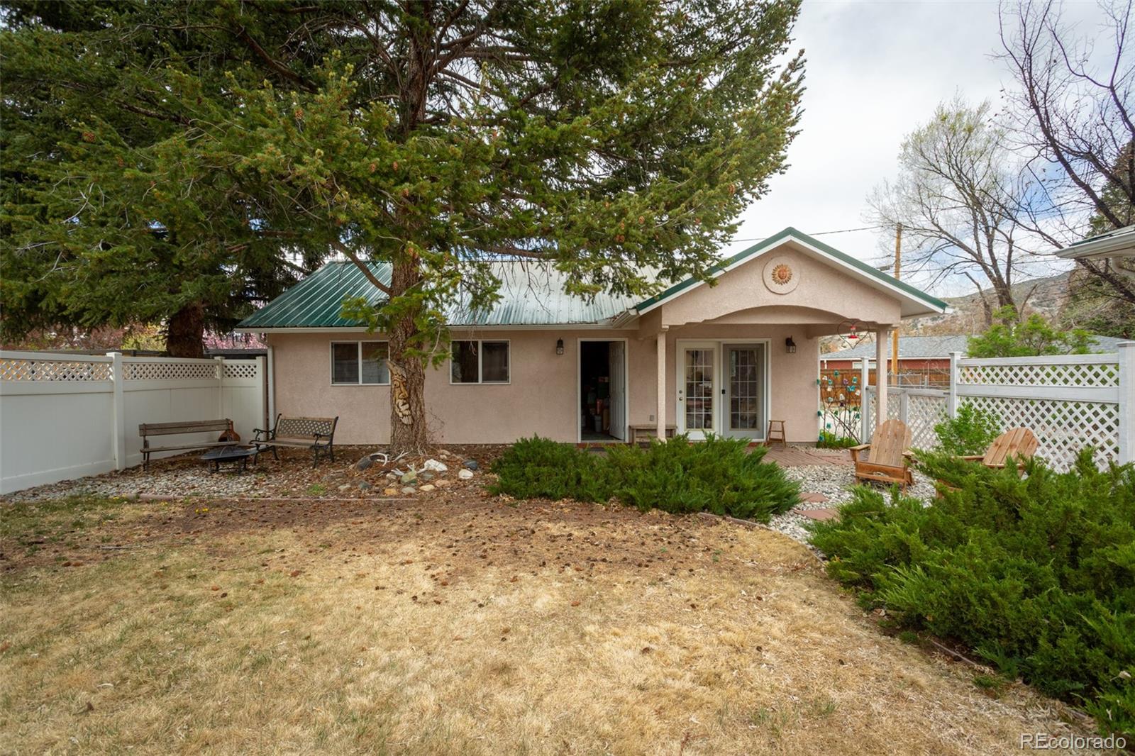 MLS Image #35 for 120 w park avenue,salida, Colorado