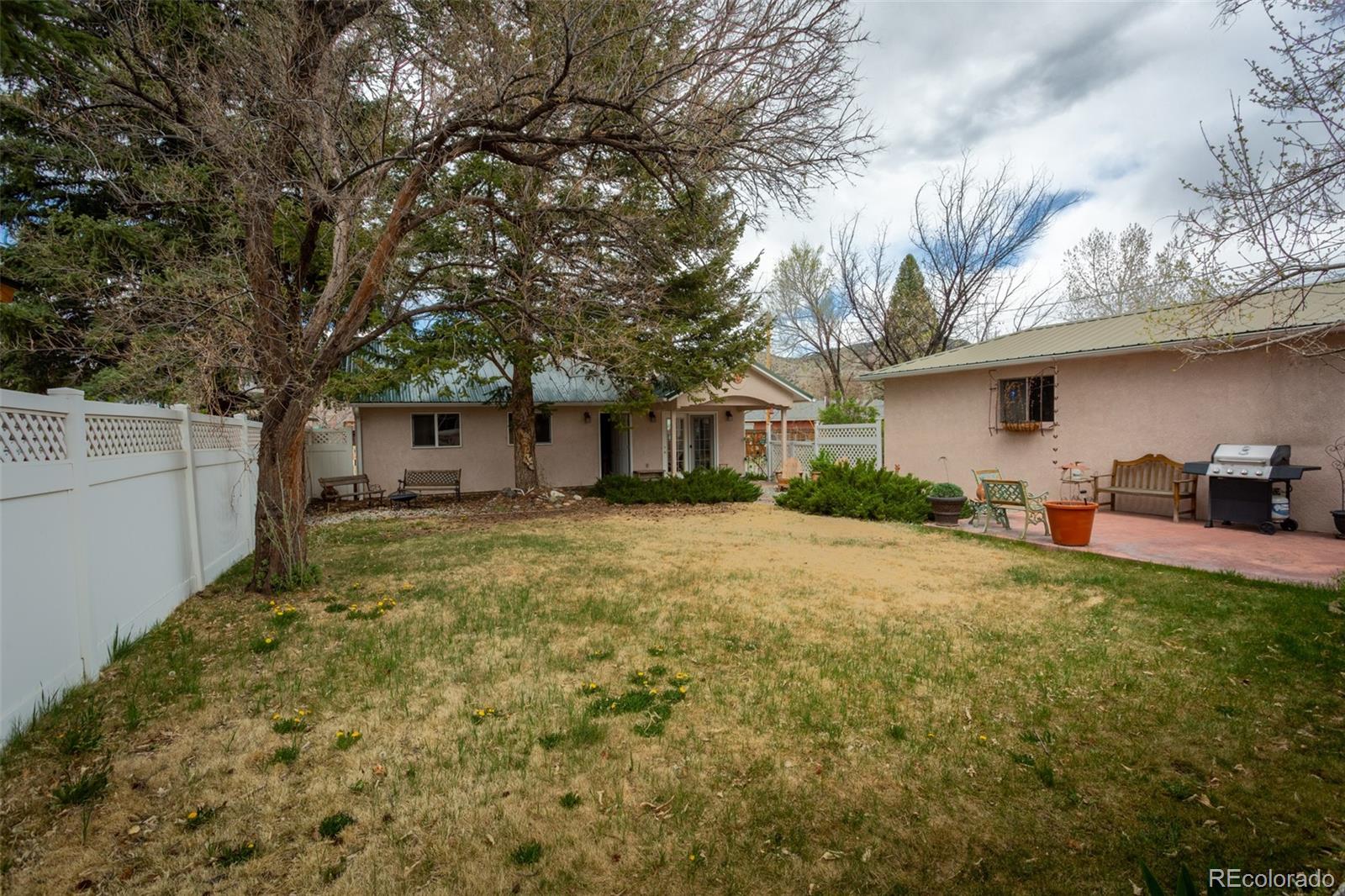 MLS Image #36 for 120 w park avenue,salida, Colorado