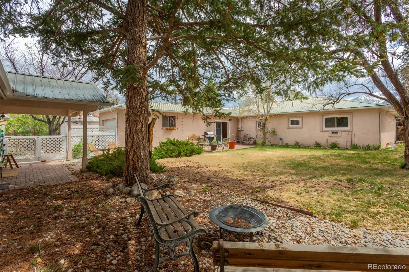 MLS Image #37 for 120 w park avenue,salida, Colorado