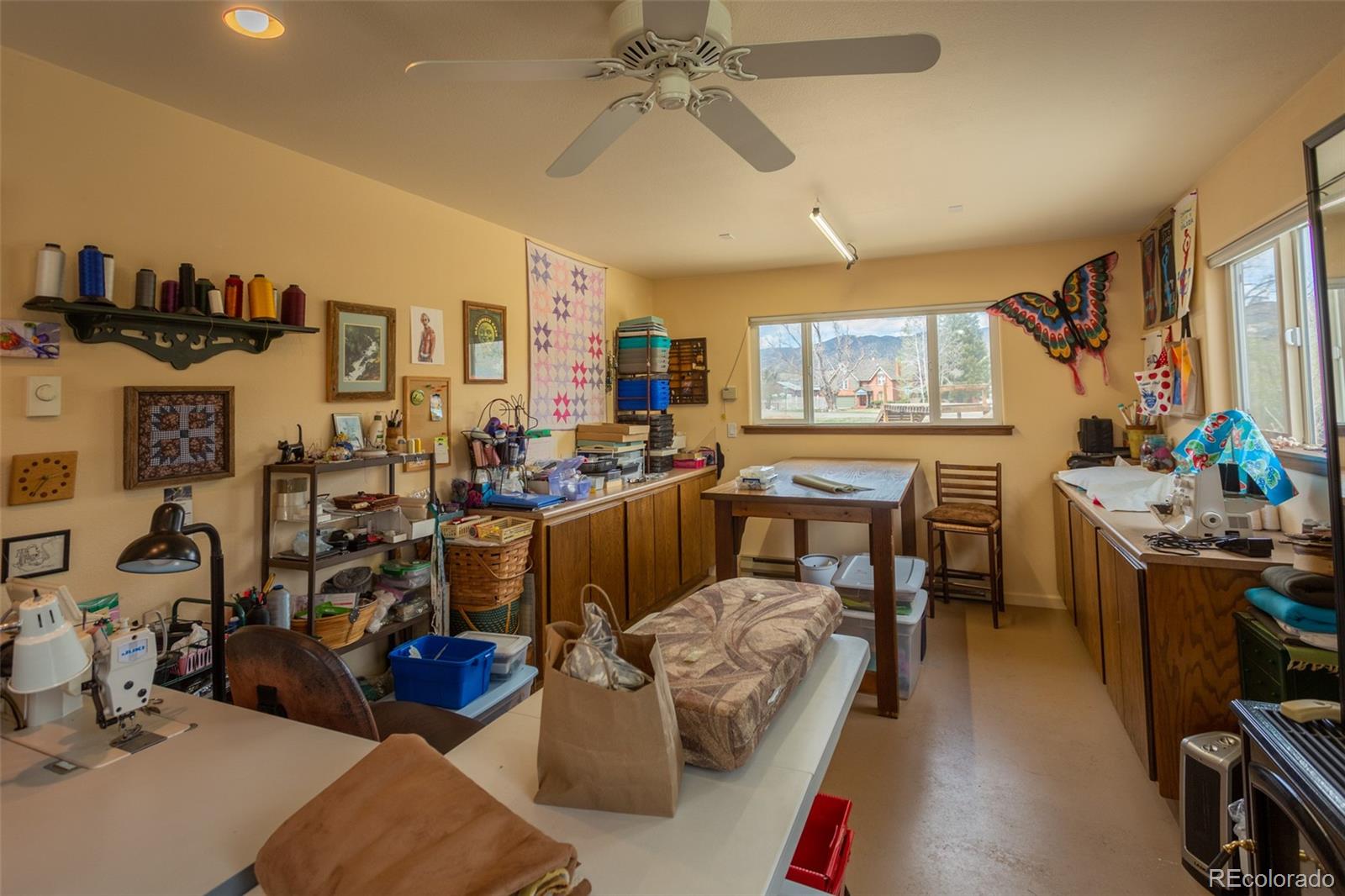 MLS Image #39 for 120 w park avenue,salida, Colorado