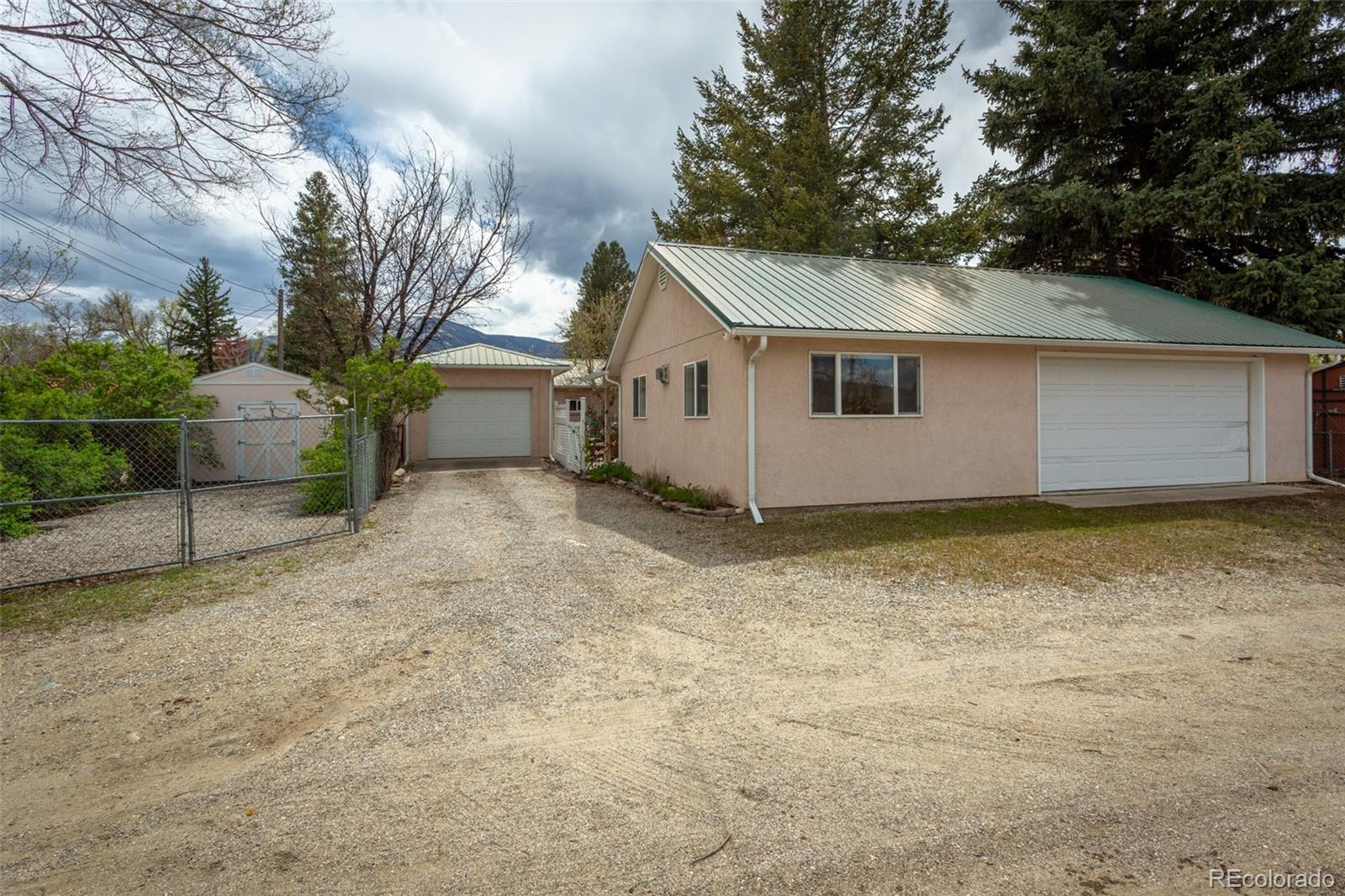 MLS Image #42 for 120 w park avenue,salida, Colorado