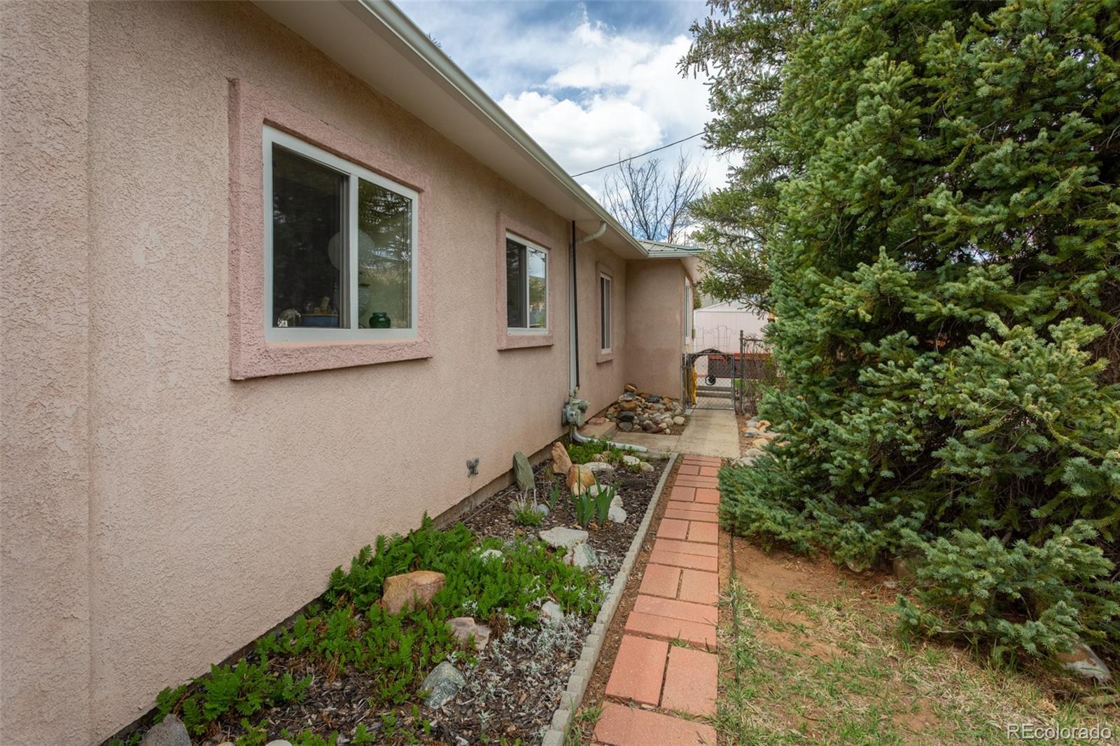 MLS Image #44 for 120 w park avenue,salida, Colorado