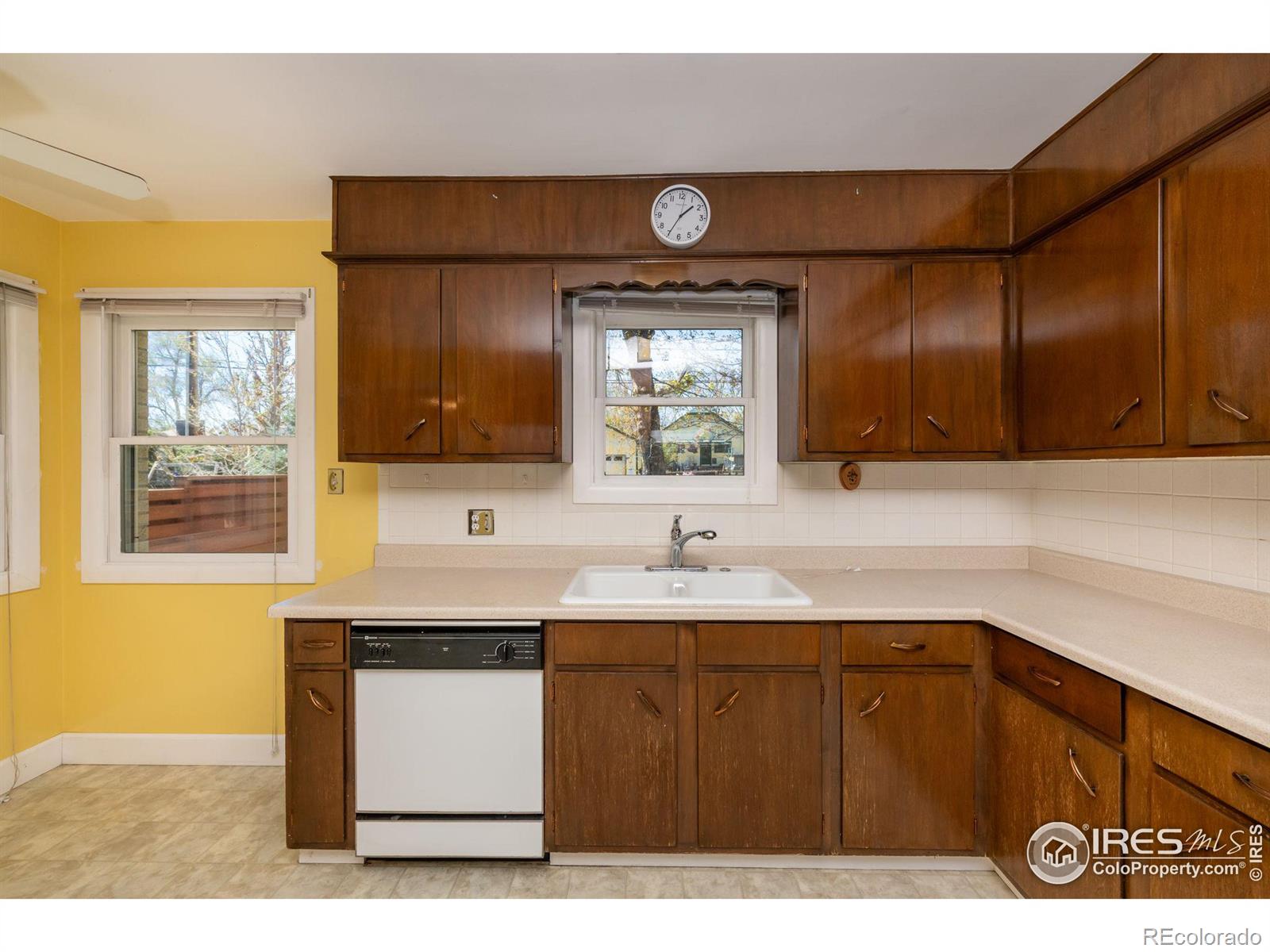 MLS Image #11 for 629  garfield avenue,louisville, Colorado