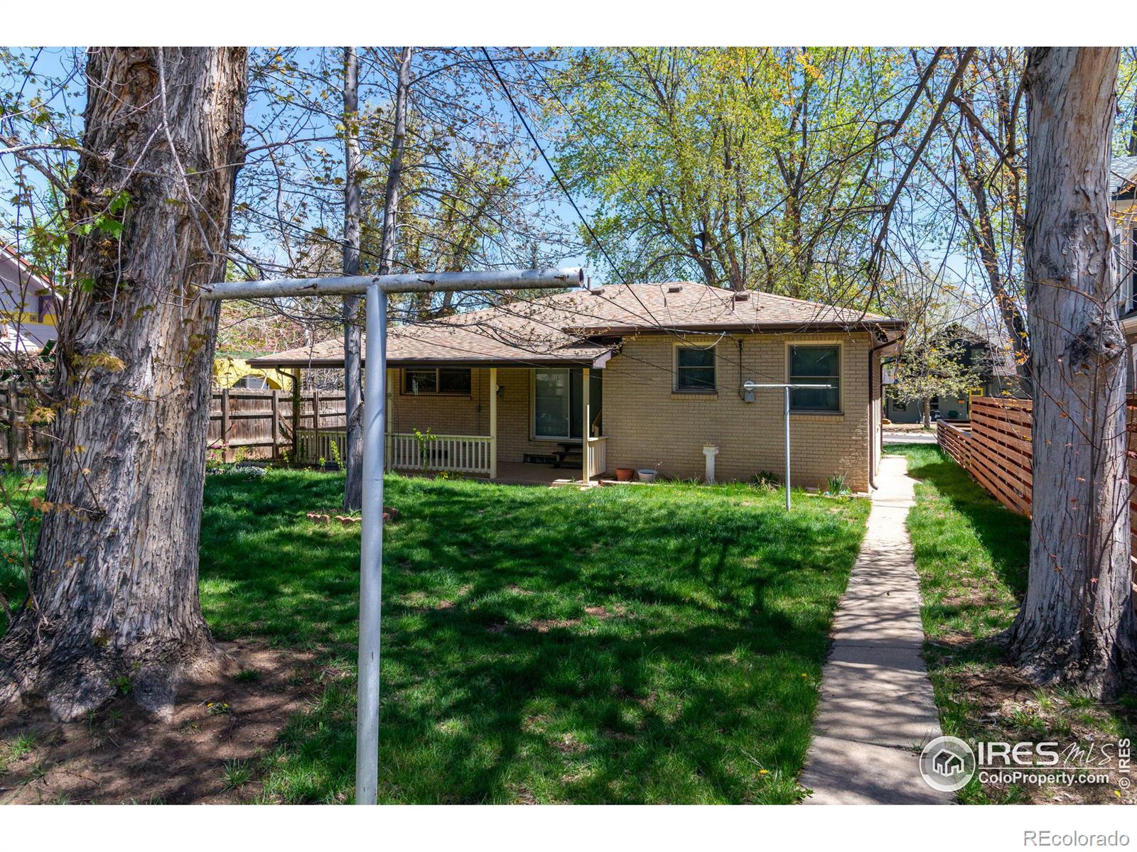 MLS Image #20 for 629  garfield avenue,louisville, Colorado