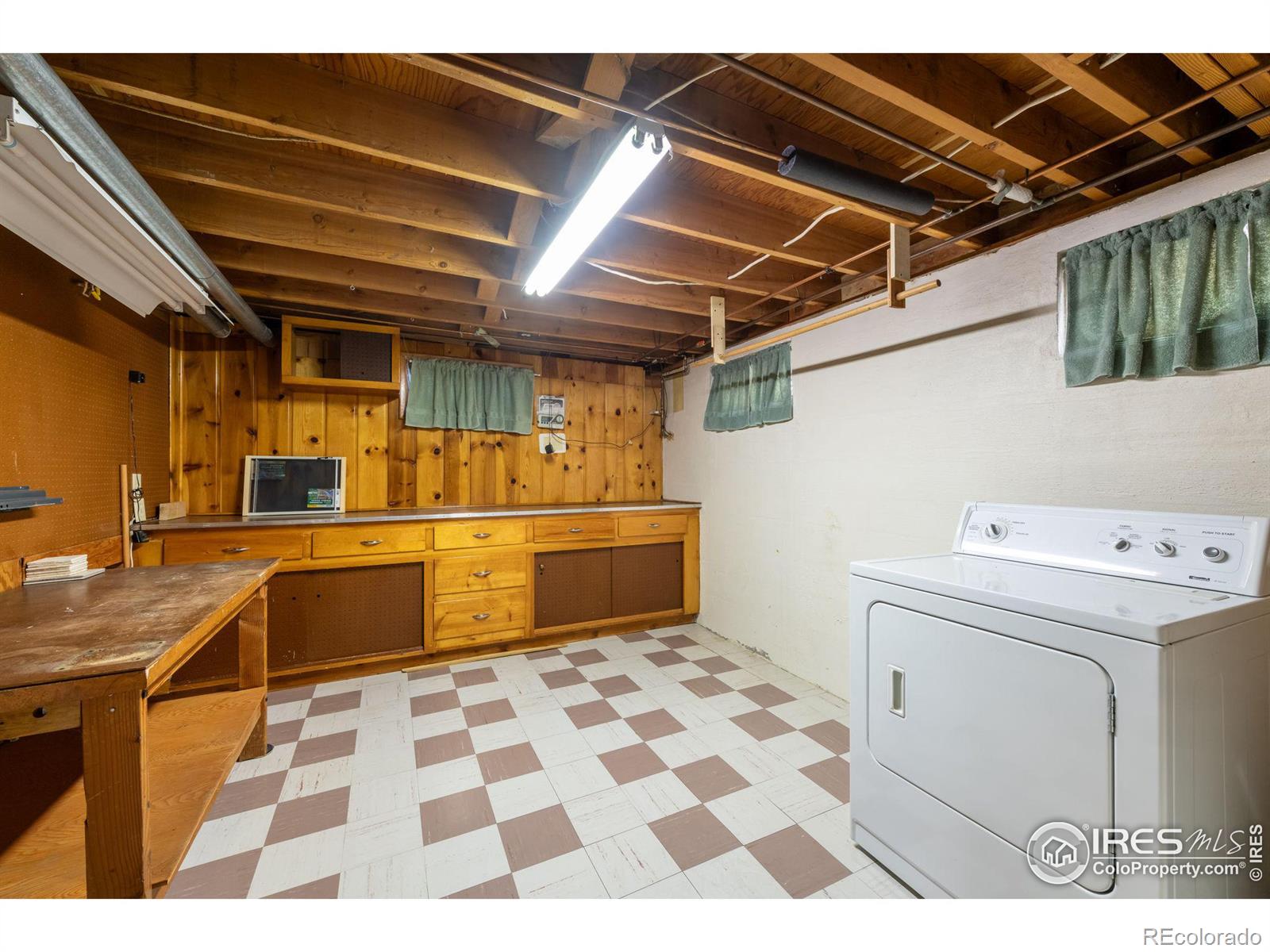 MLS Image #21 for 629  garfield avenue,louisville, Colorado