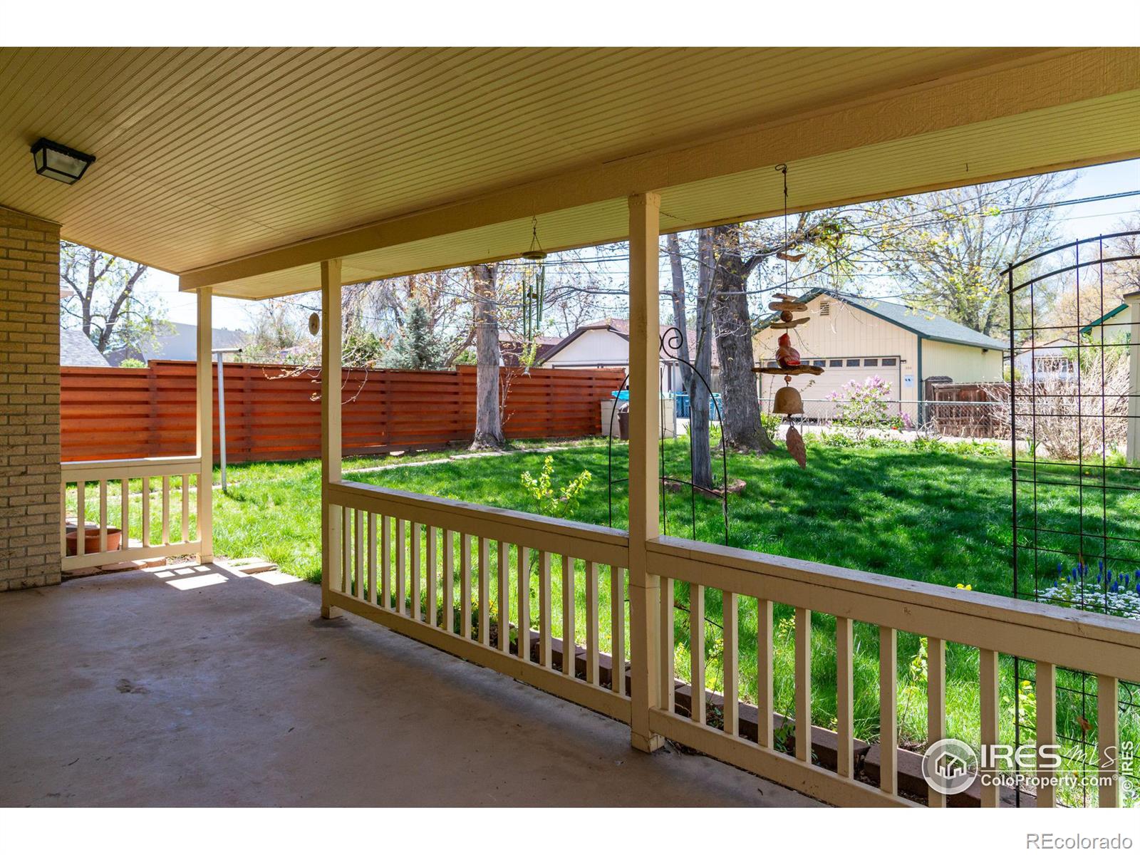 MLS Image #22 for 629  garfield avenue,louisville, Colorado