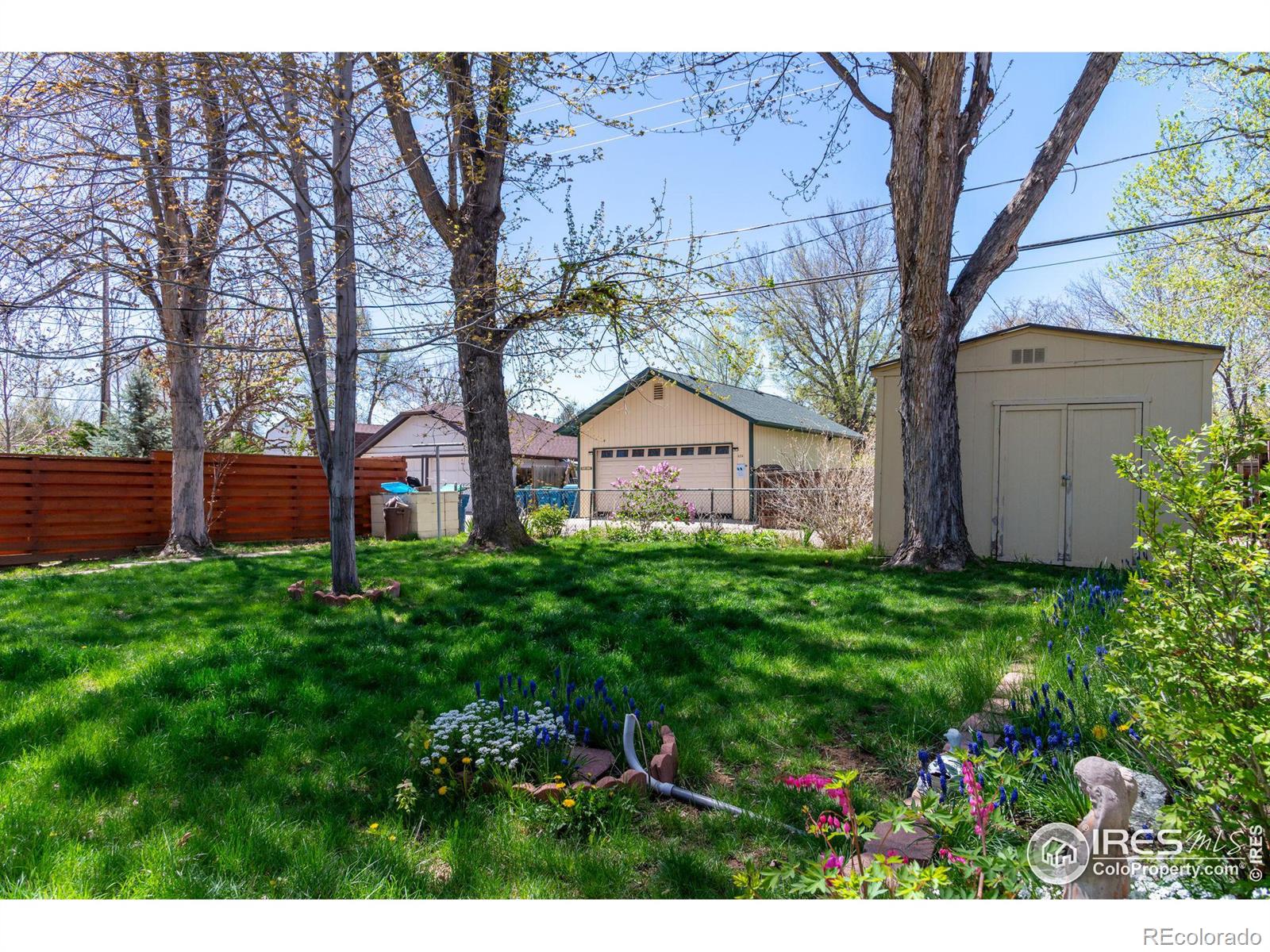 MLS Image #24 for 629  garfield avenue,louisville, Colorado