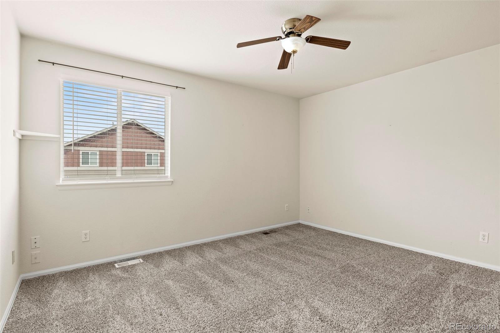 MLS Image #37 for 11131  eagle creek parkway,commerce city, Colorado