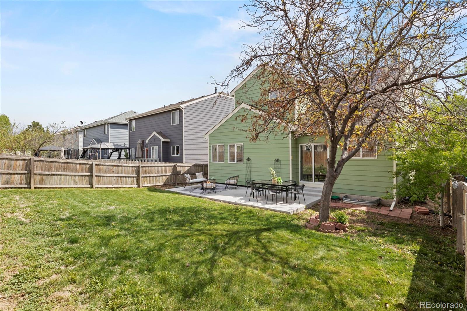 MLS Image #46 for 11131  eagle creek parkway,commerce city, Colorado