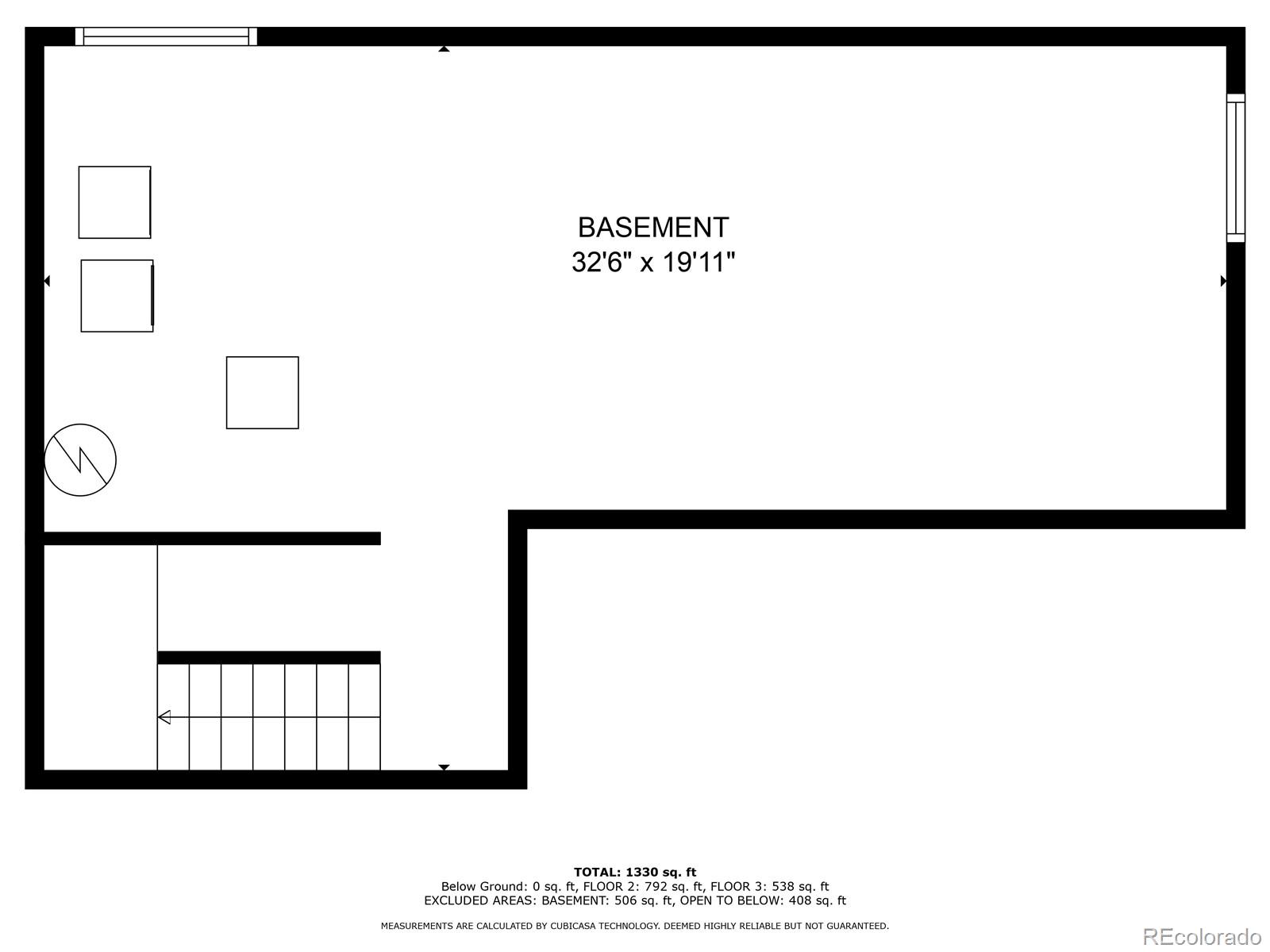 MLS Image #49 for 11131  eagle creek parkway,commerce city, Colorado