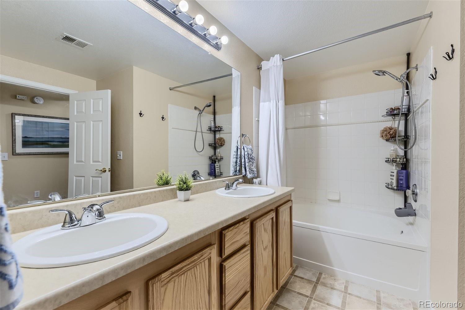 MLS Image #11 for 7440 s blackhawk street 2-205,englewood, Colorado