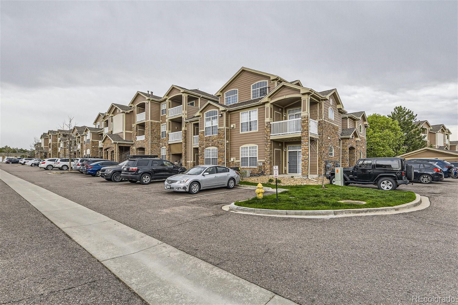 MLS Image #16 for 7440 s blackhawk street 2-205,englewood, Colorado