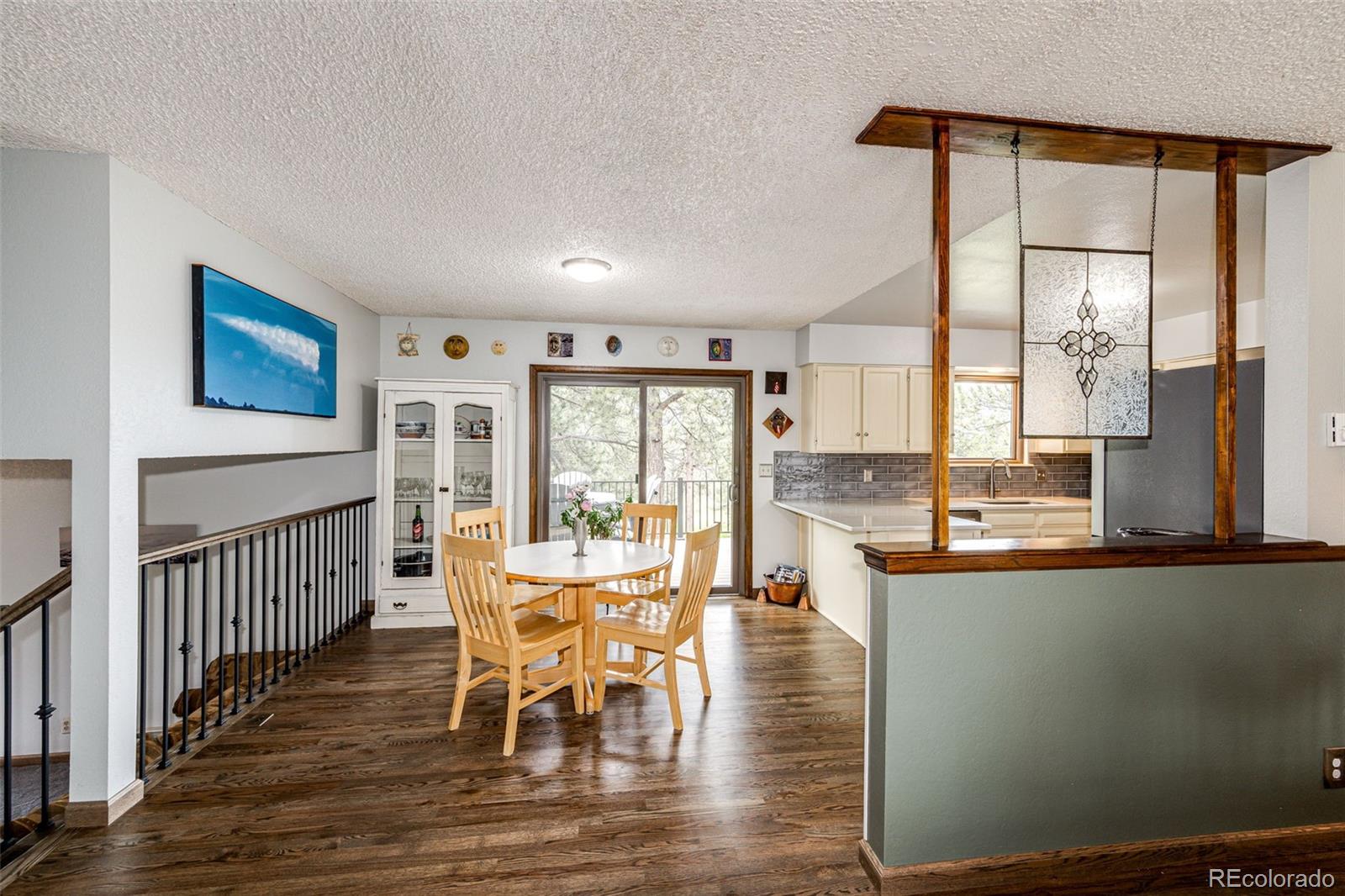 MLS Image #10 for 4900  spruce court,elizabeth, Colorado